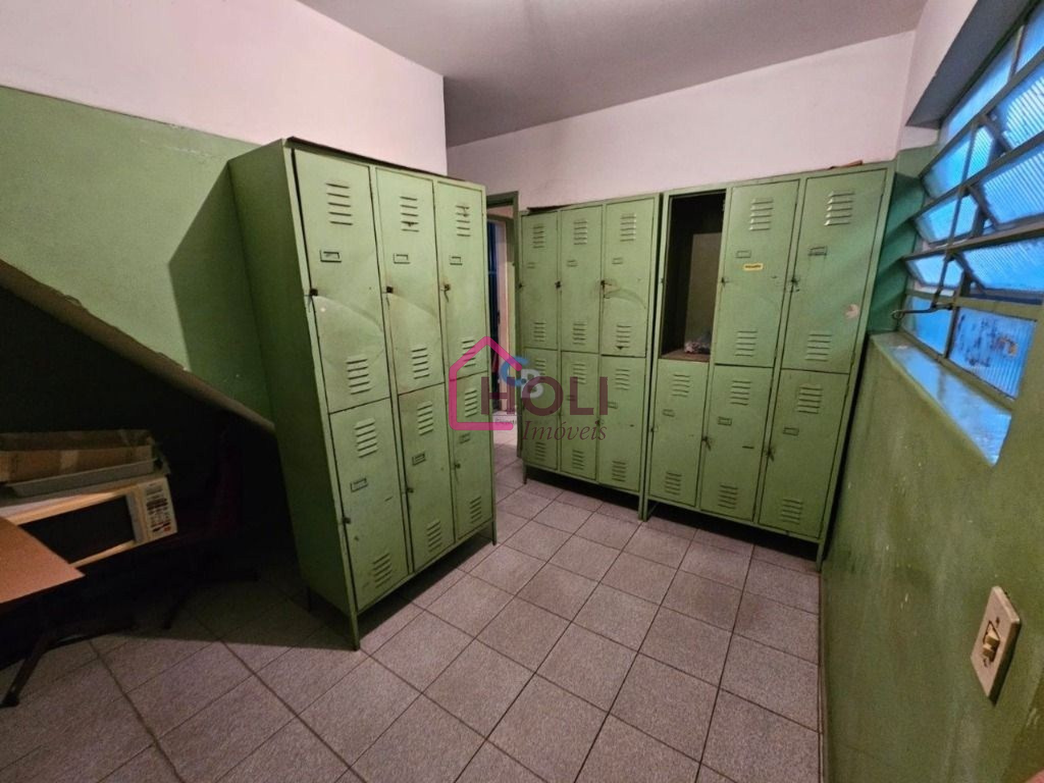 Loteamento e Condomínio, 1820 m² - Foto 6