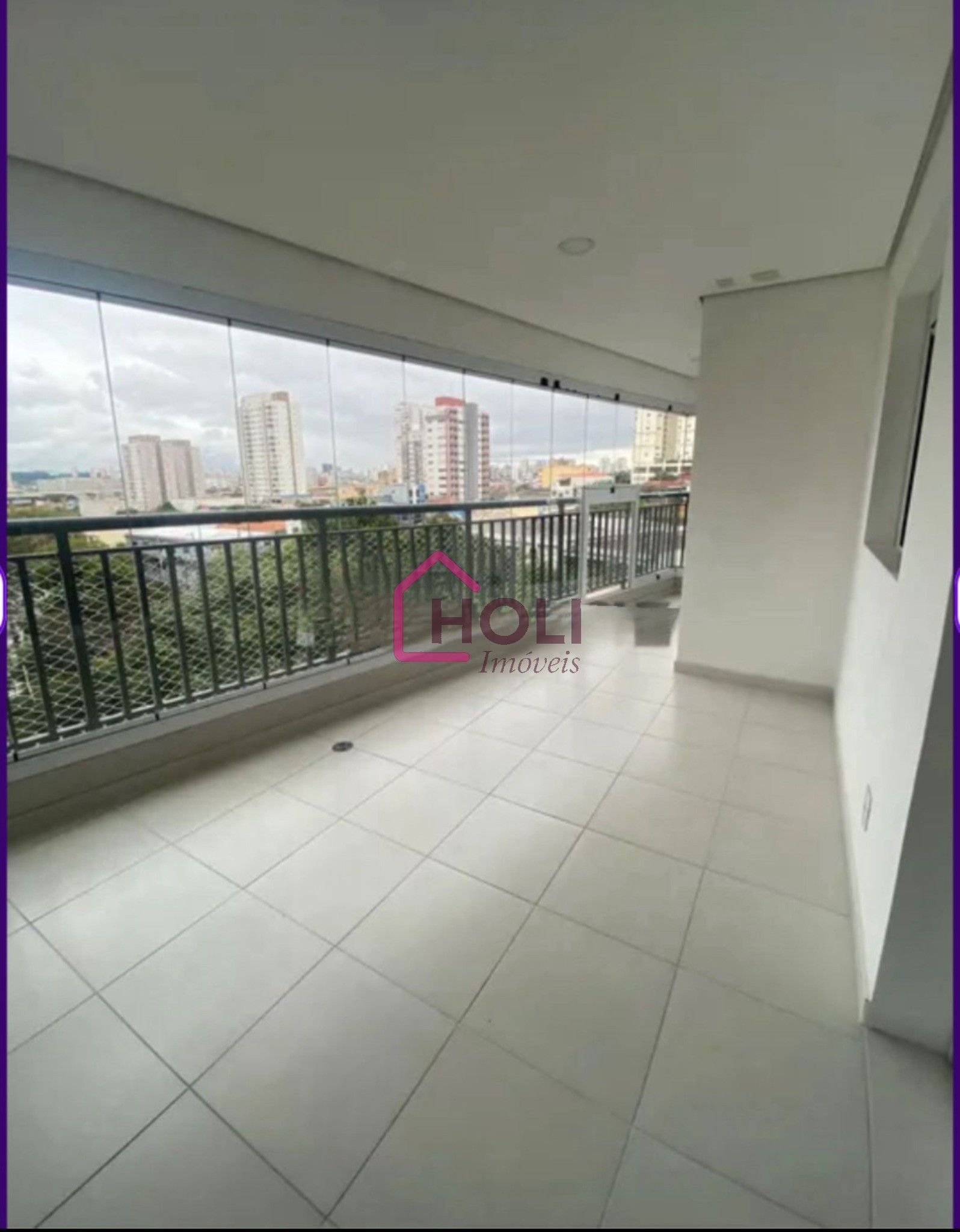 Apartamento, 3 quartos, 94 m² - Foto 9