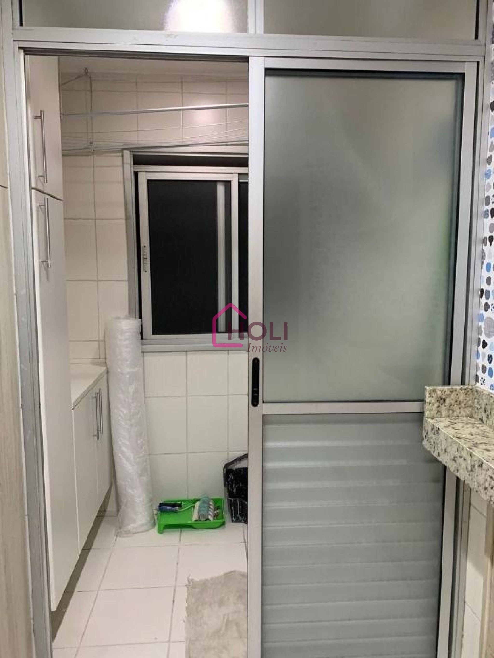 Apartamento, 3 quartos, 57 m² - Foto 29