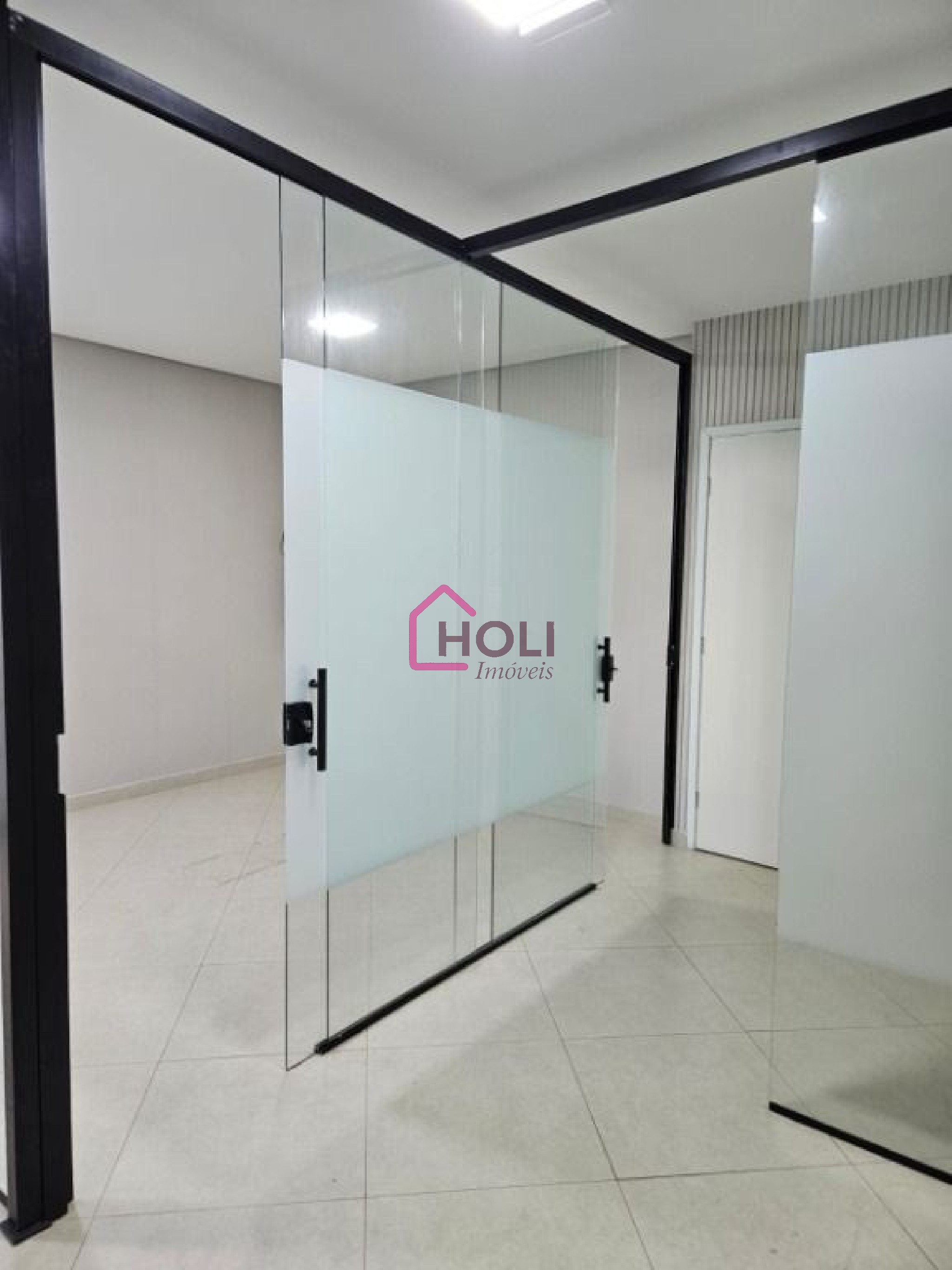 Sala-Conjunto, 80 m² - Foto 14