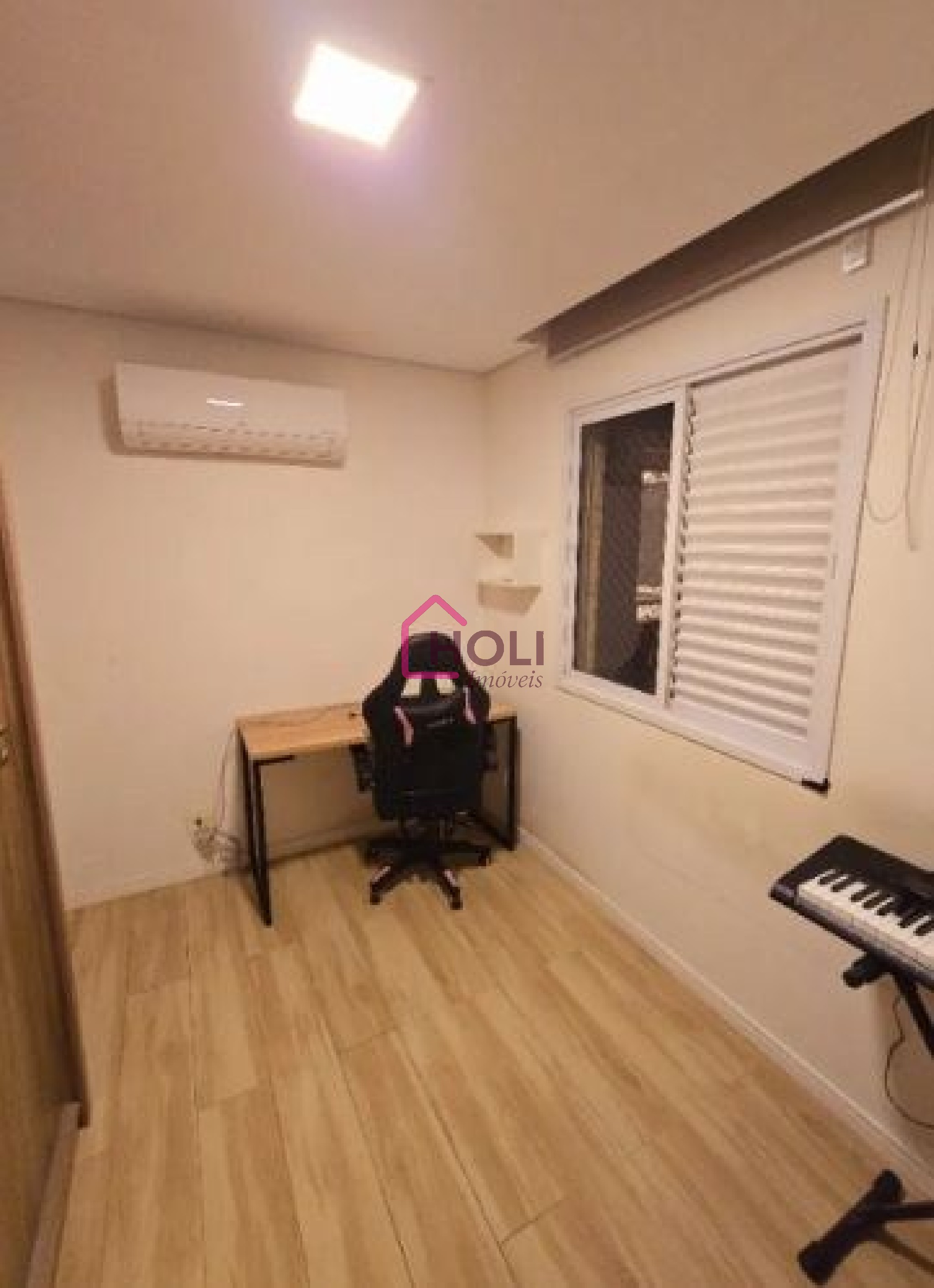 Apartamento, 3 quartos, 71 m² - Foto 6