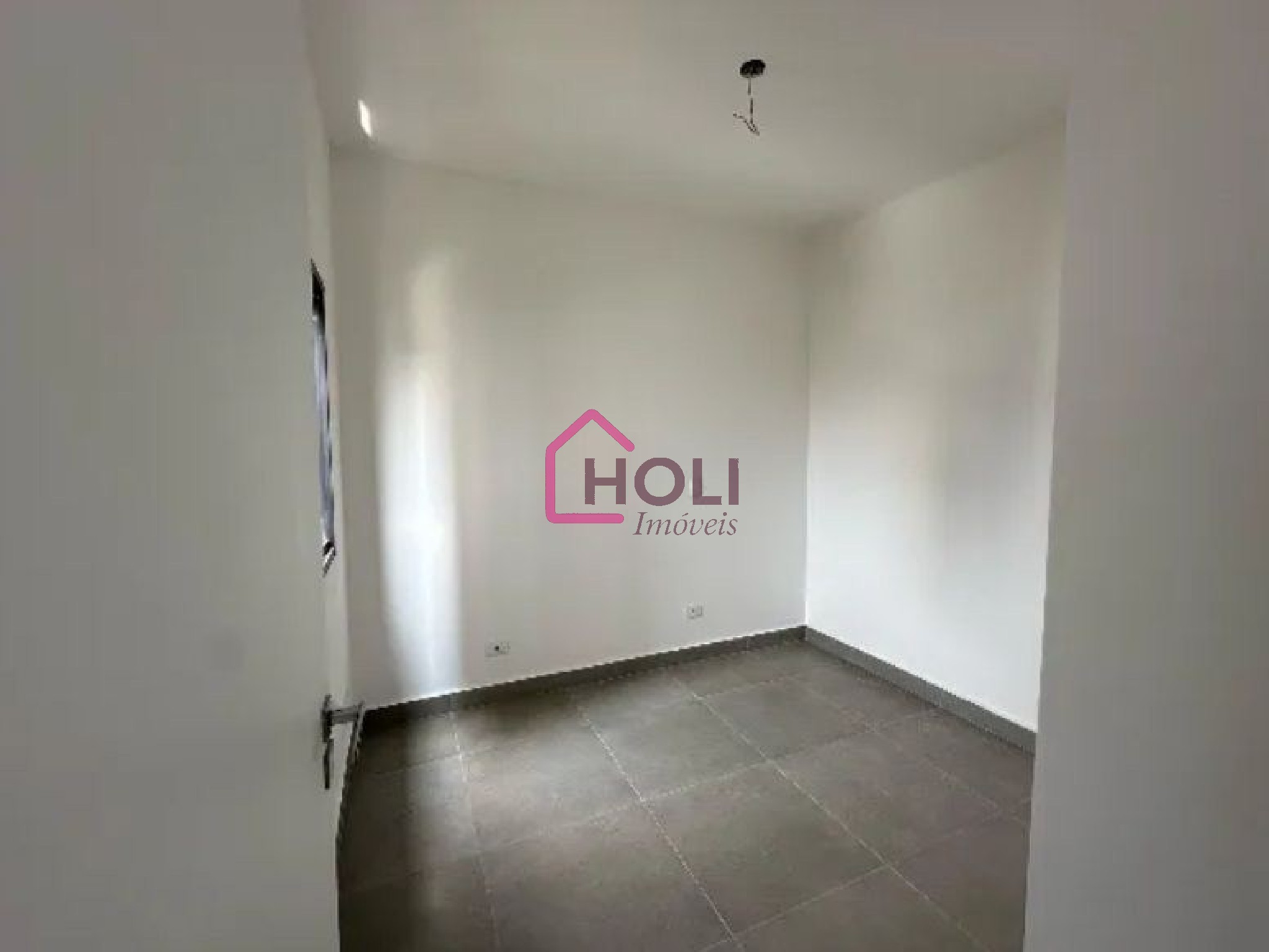 Apartamento, 1 quarto, 30 m² - Foto 5