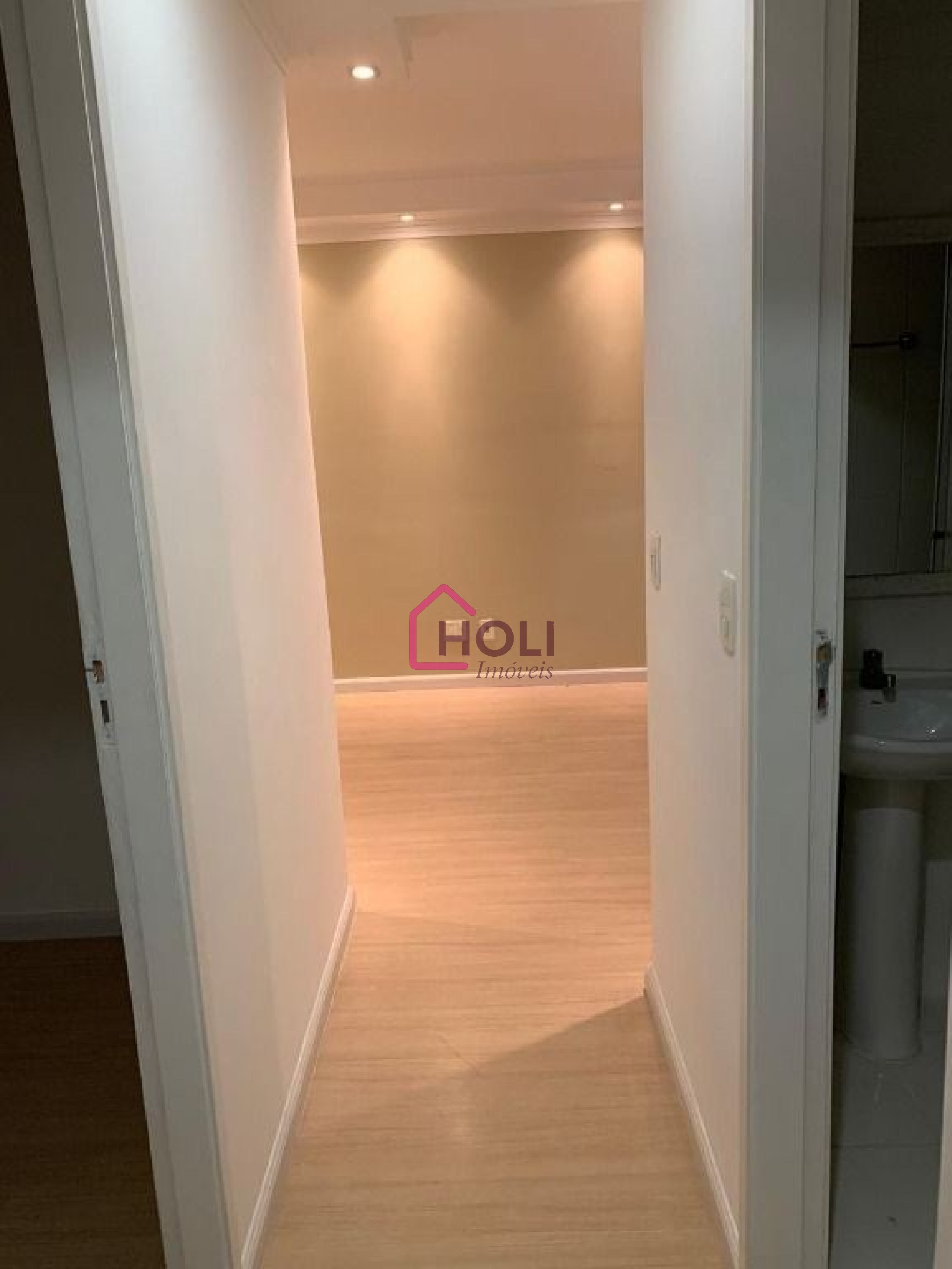 Apartamento, 3 quartos, 57 m² - Foto 8