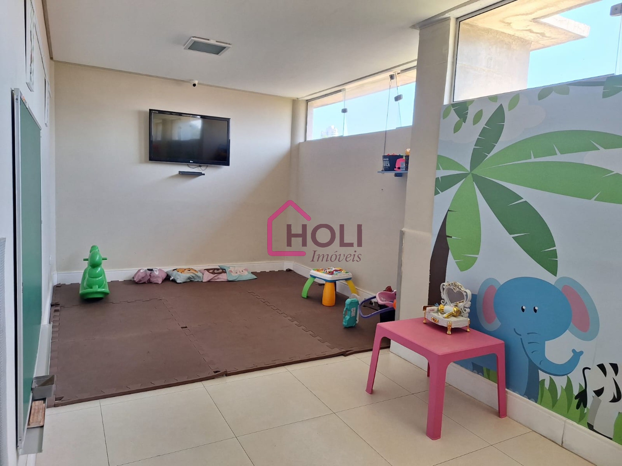 Apartamento, 2 quartos, 62 m² - Foto 45