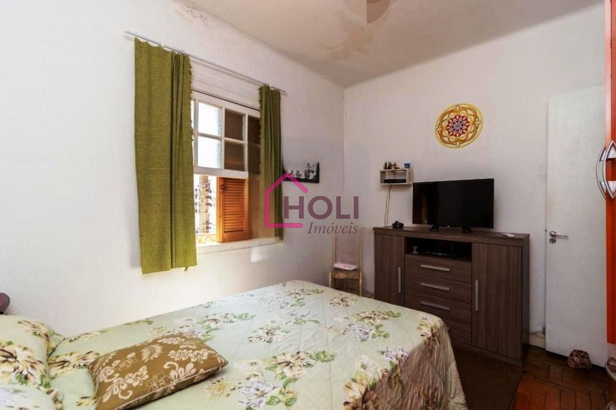 Casa, 4 quartos, 157 m² - Foto 15