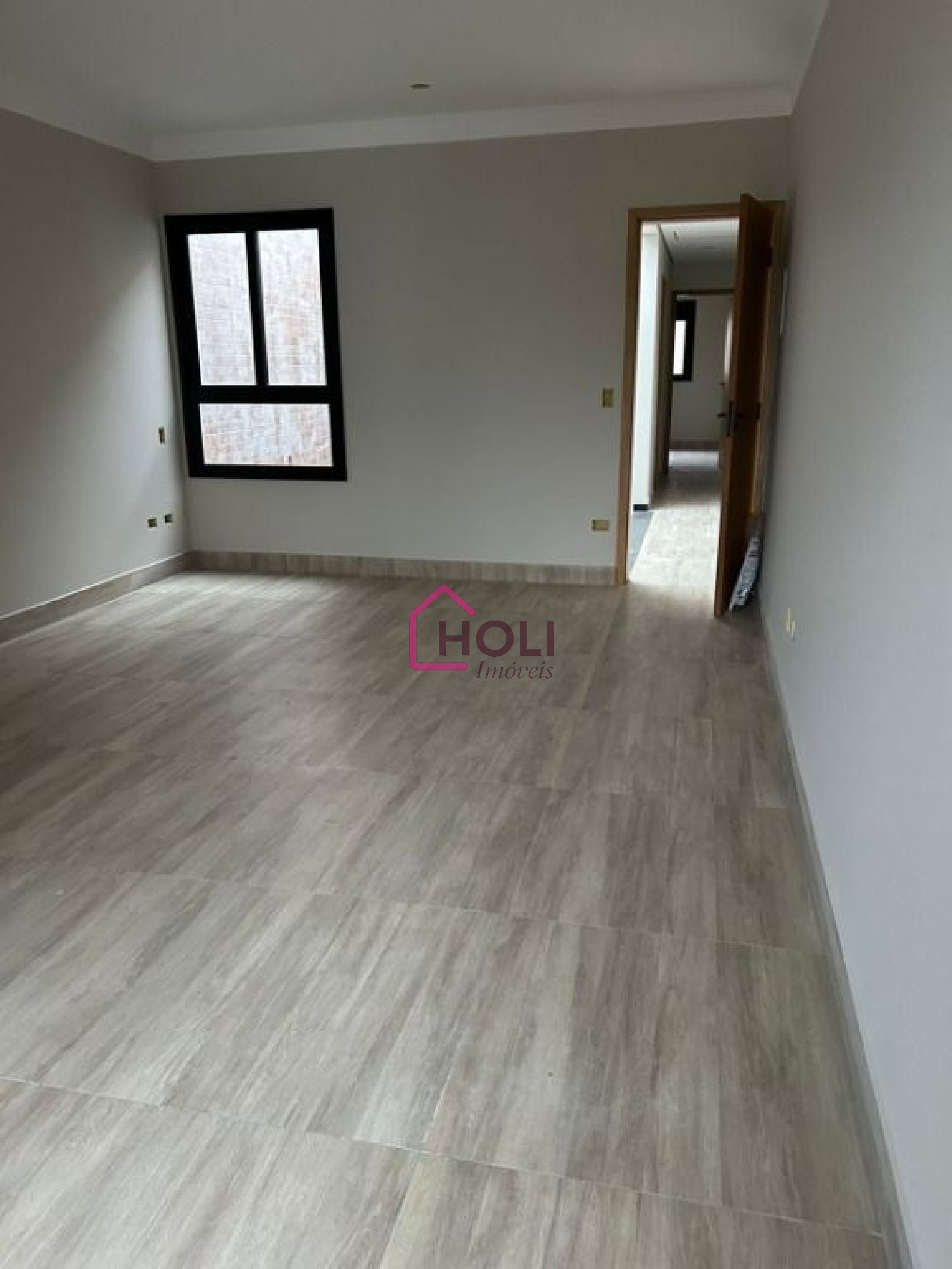 Casa, 3 quartos, 160 m² - Foto 3