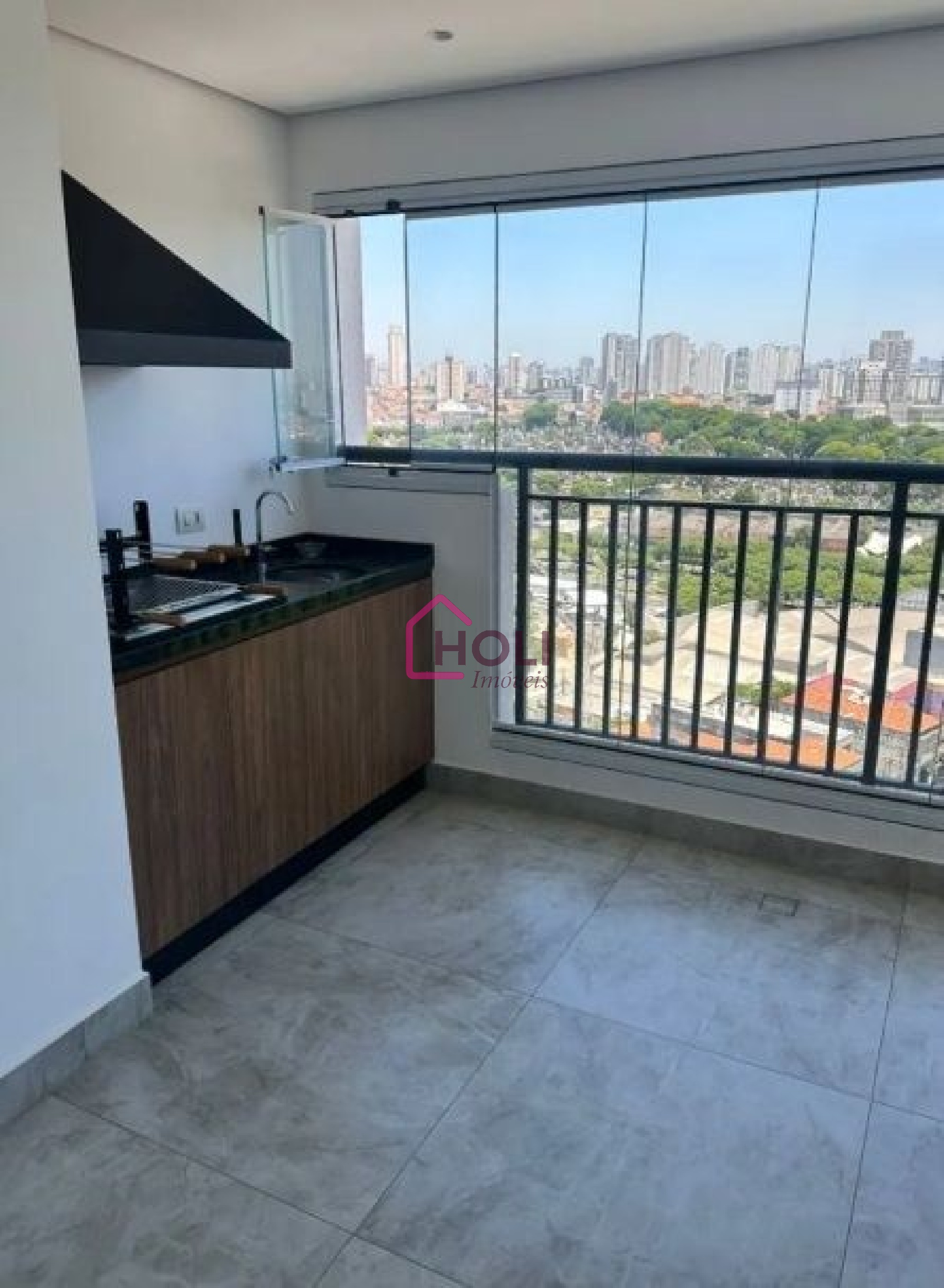 Apartamento, 3 quartos, 81 m² - Foto 15