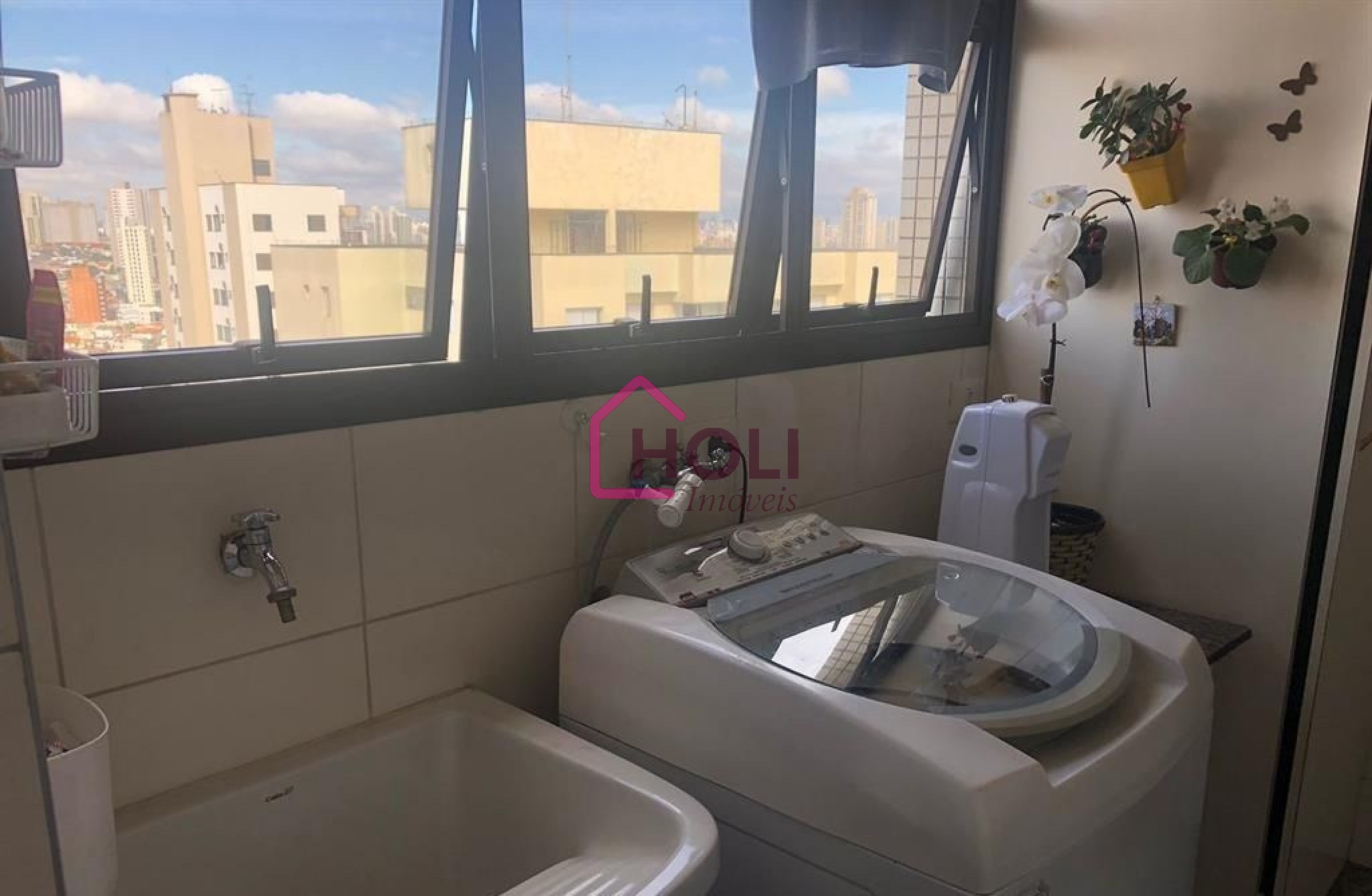 Apartamento, 3 quartos, 135 m² - Foto 17