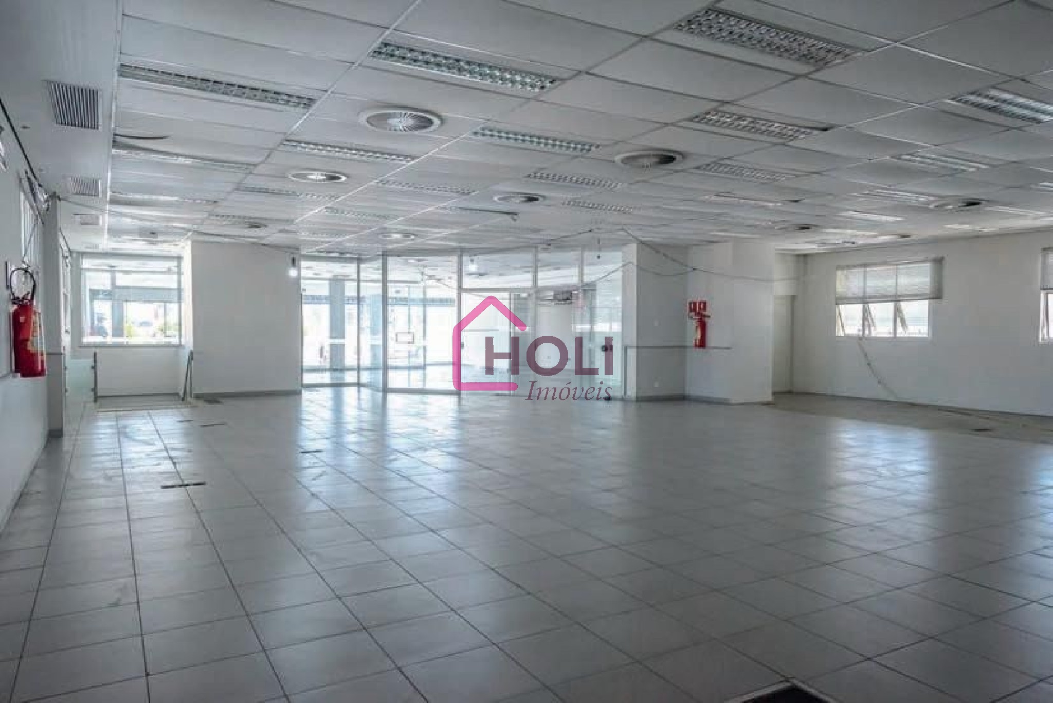 Prédio Inteiro, 1736 m² - Foto 5