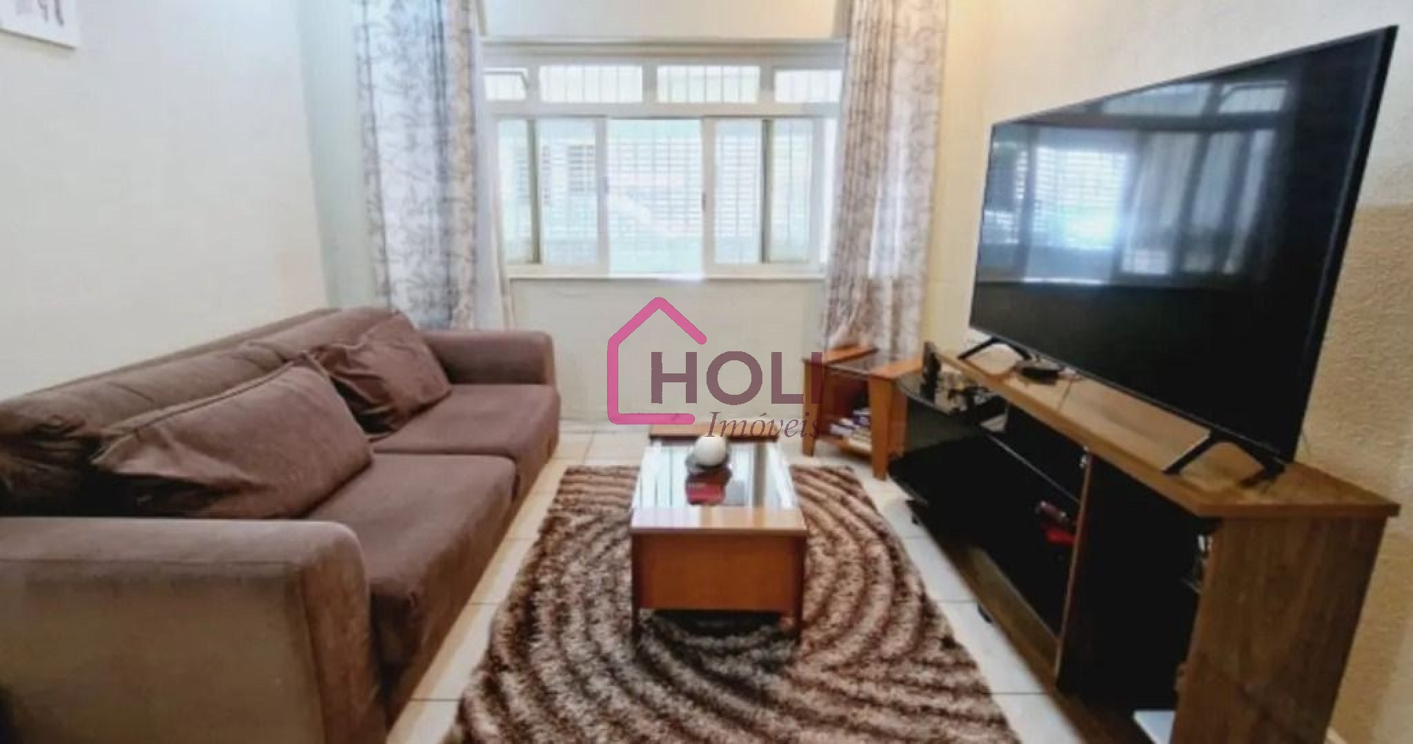 Casa, 3 quartos, 210 m² - Foto 4