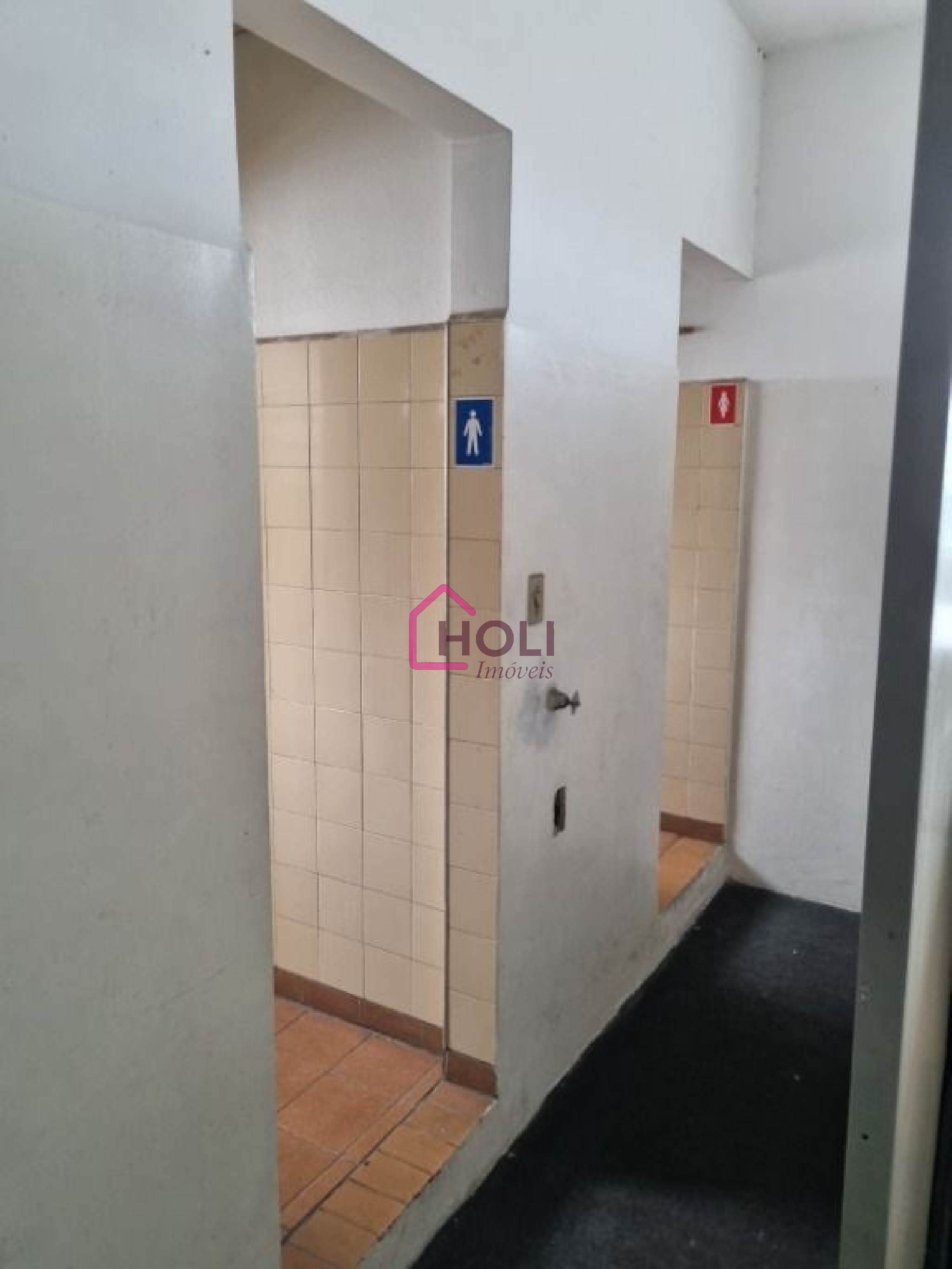Depósito-Galpão, 1515 m² - Foto 8