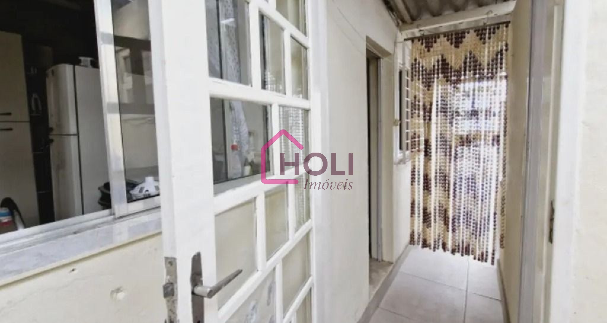 Casa, 3 quartos, 210 m² - Foto 17