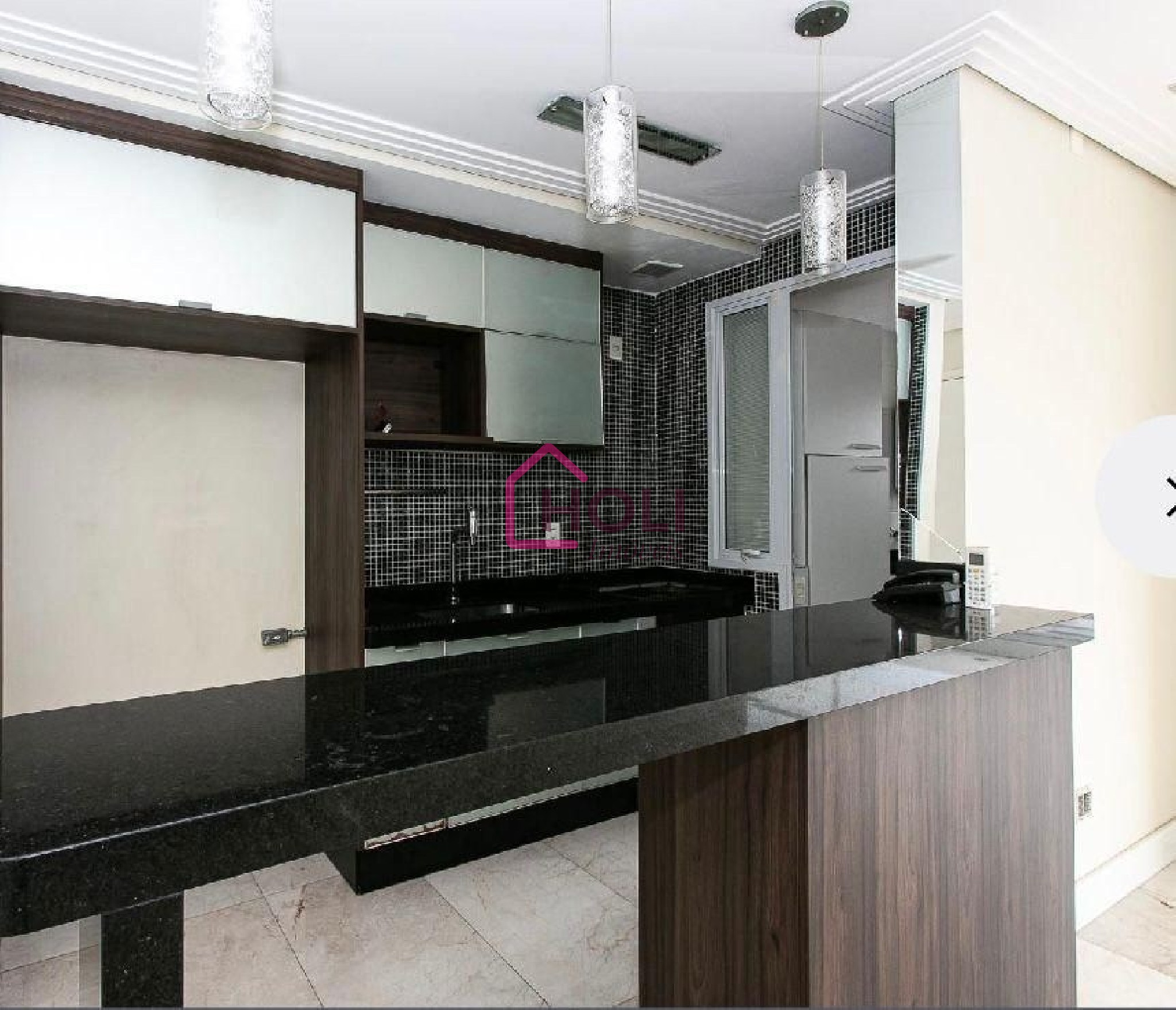 Apartamento, 3 quartos, 90 m² - Foto 25