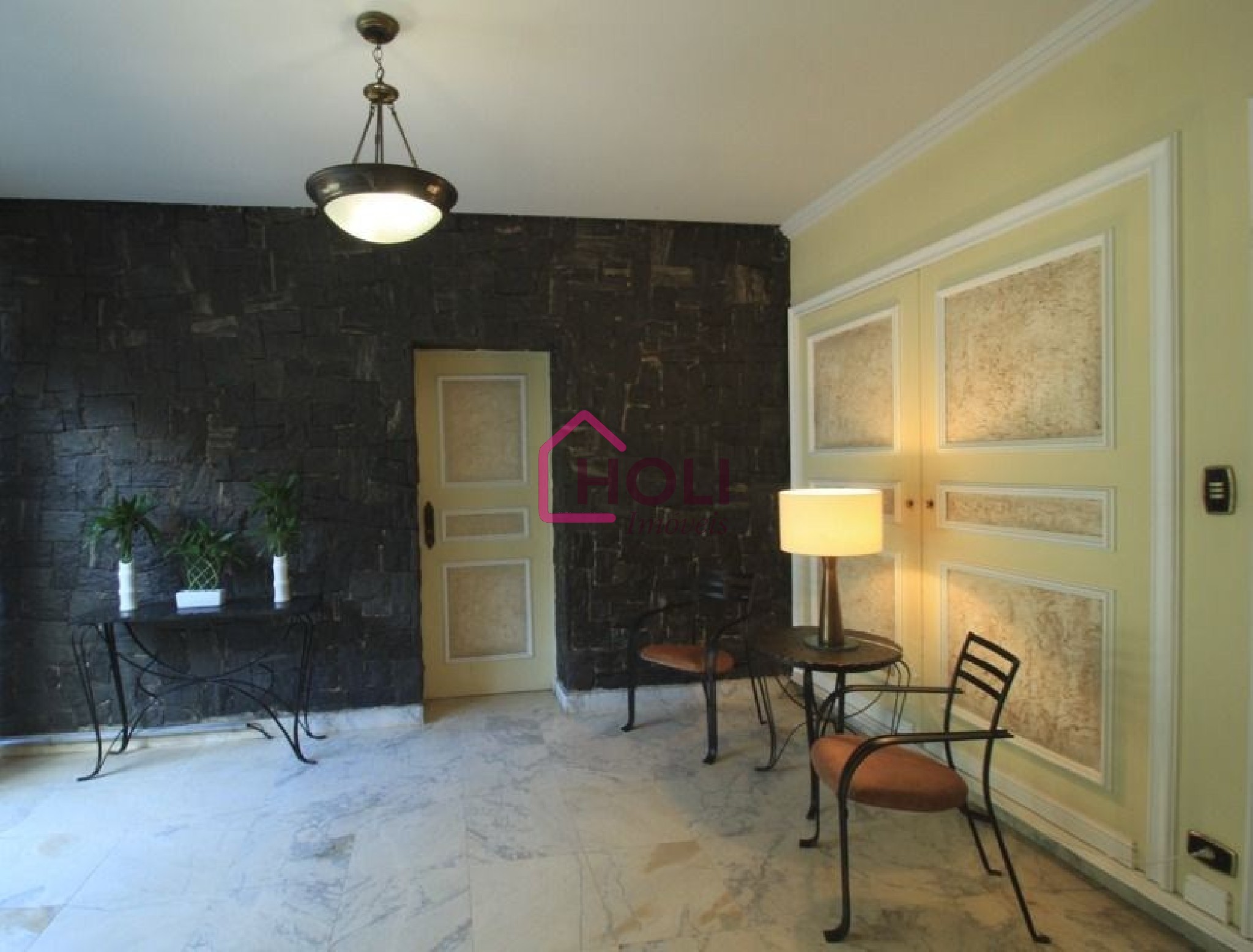 Apartamento, 3 quartos, 85 m² - Foto 25