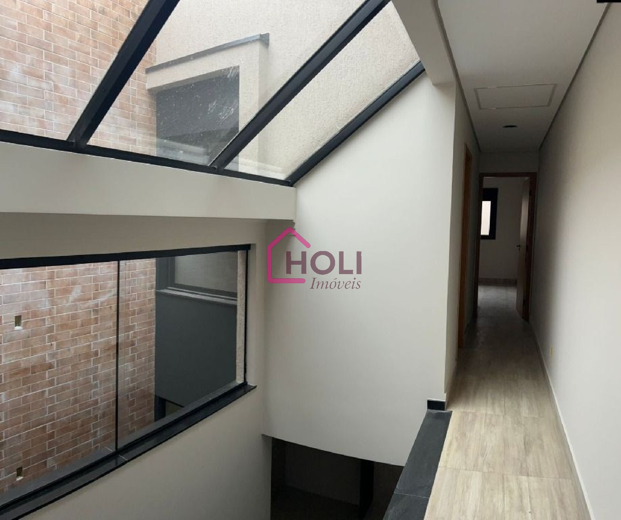 Casa, 3 quartos, 160 m² - Foto 23