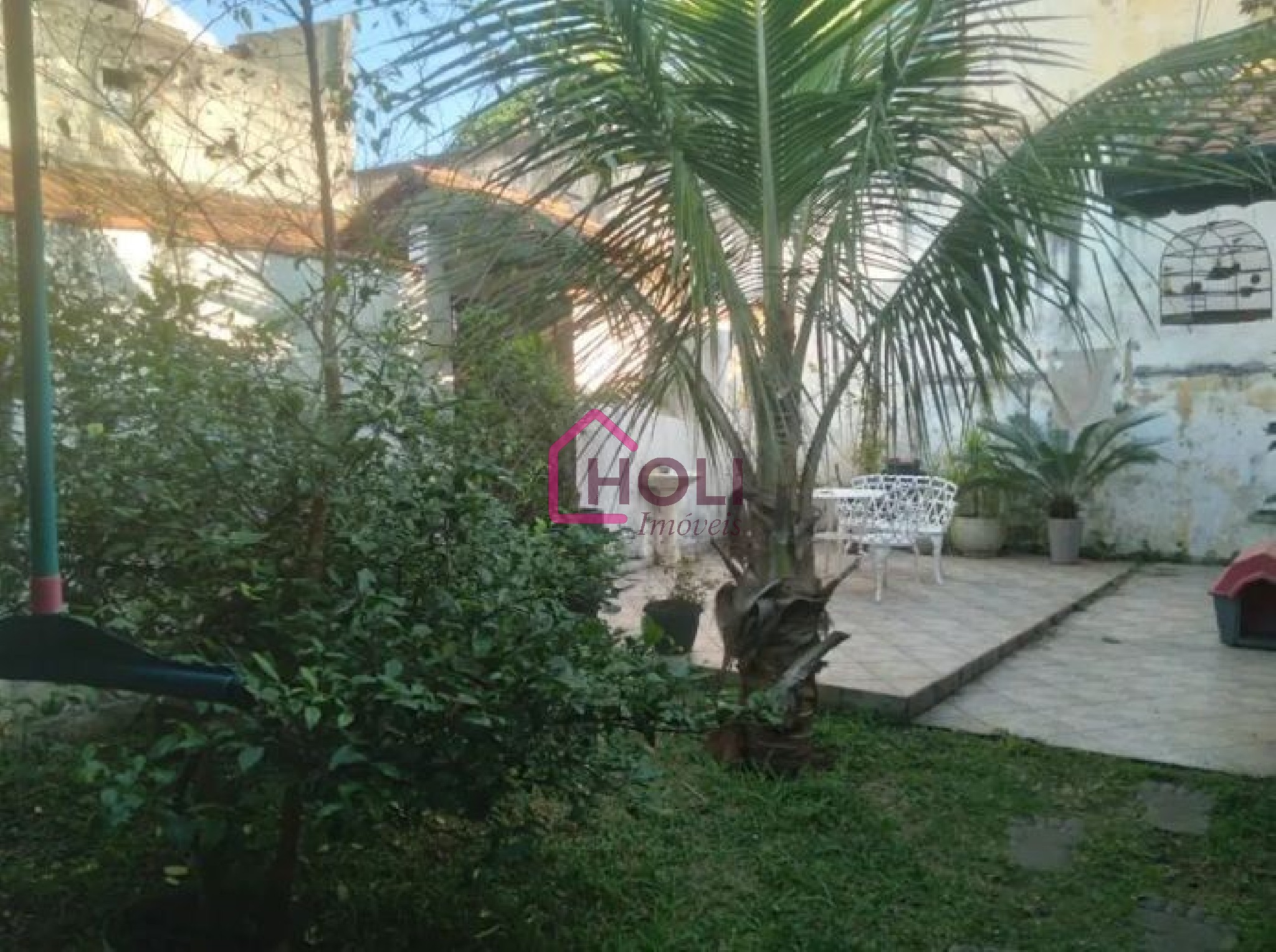 Terreno, 805 m² - Foto 3