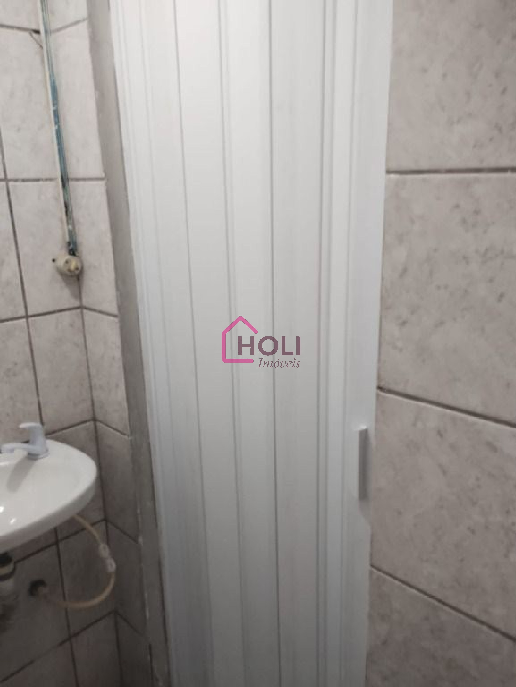 Prédio Inteiro, 300 m² - Foto 16