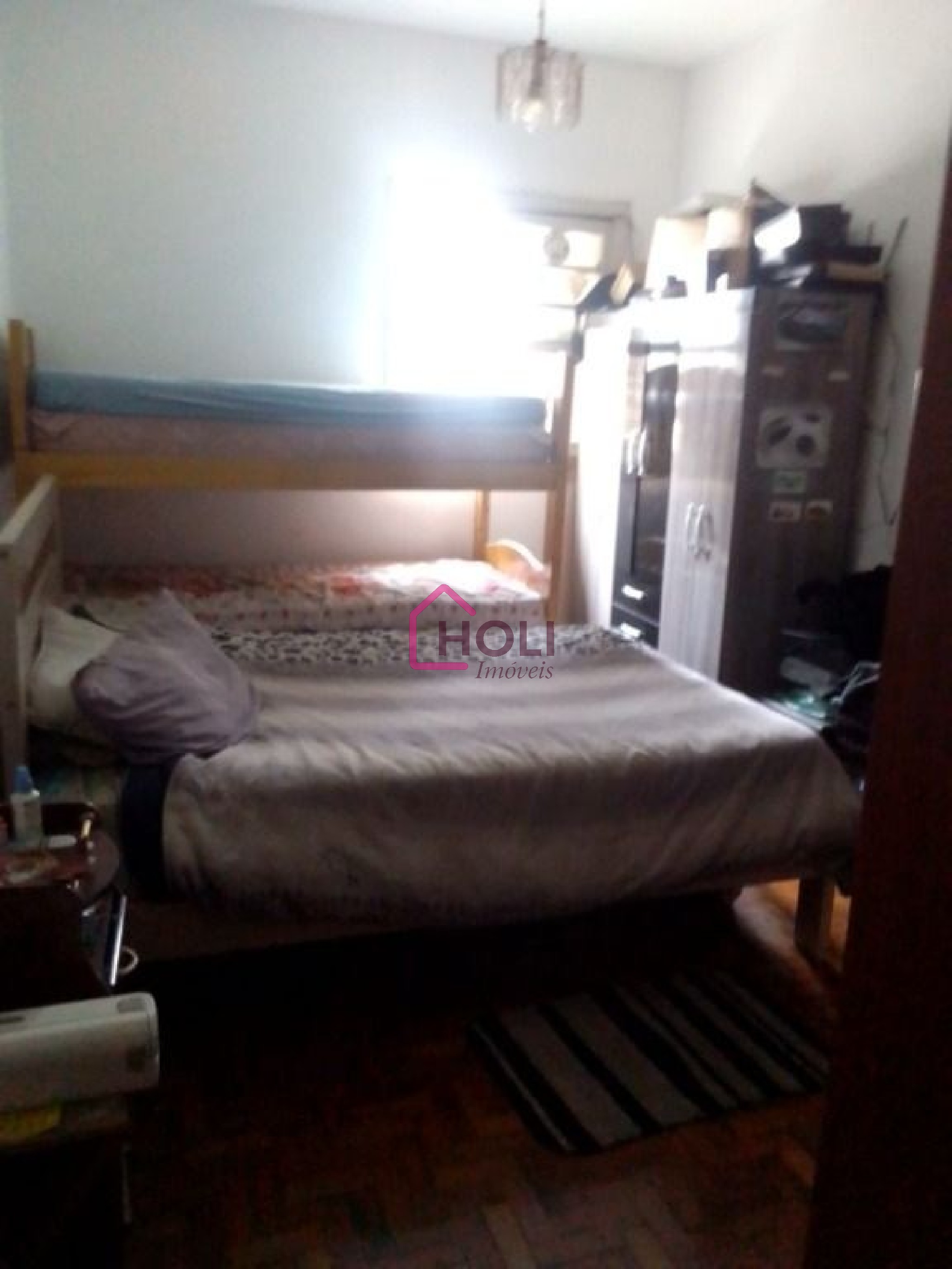 Terreno, 282 m² - Foto 22