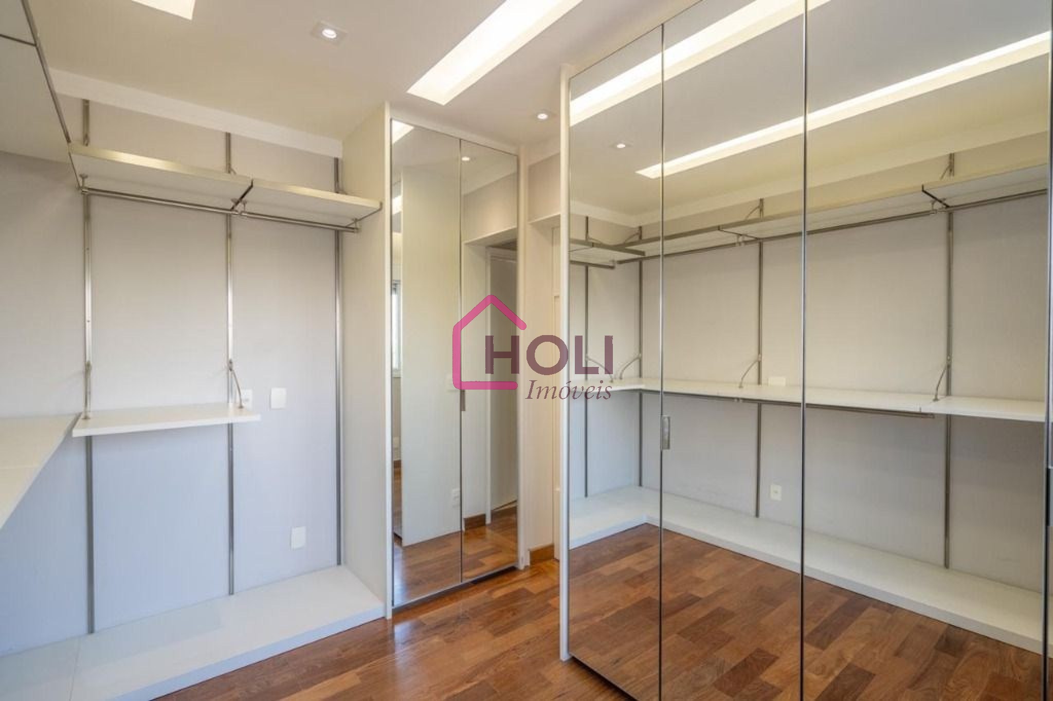 Apartamento, 3 quartos, 171 m² - Foto 9