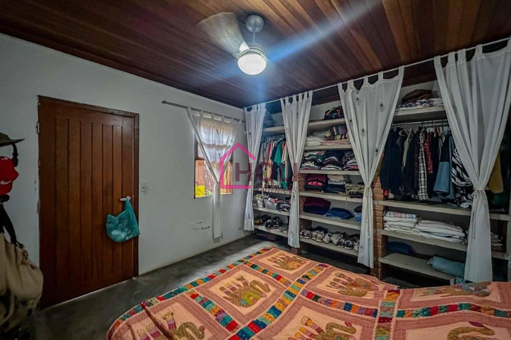 Casa, 2 quartos, 250 m² - Foto 43