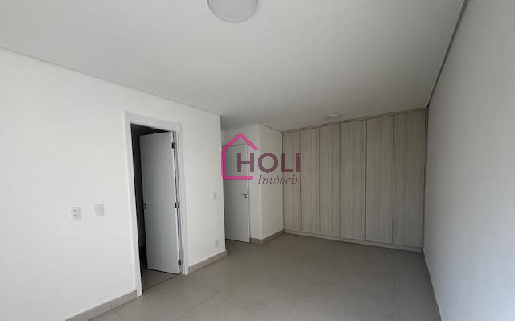 Apartamento, 3 quartos, 140 m² - Foto 5