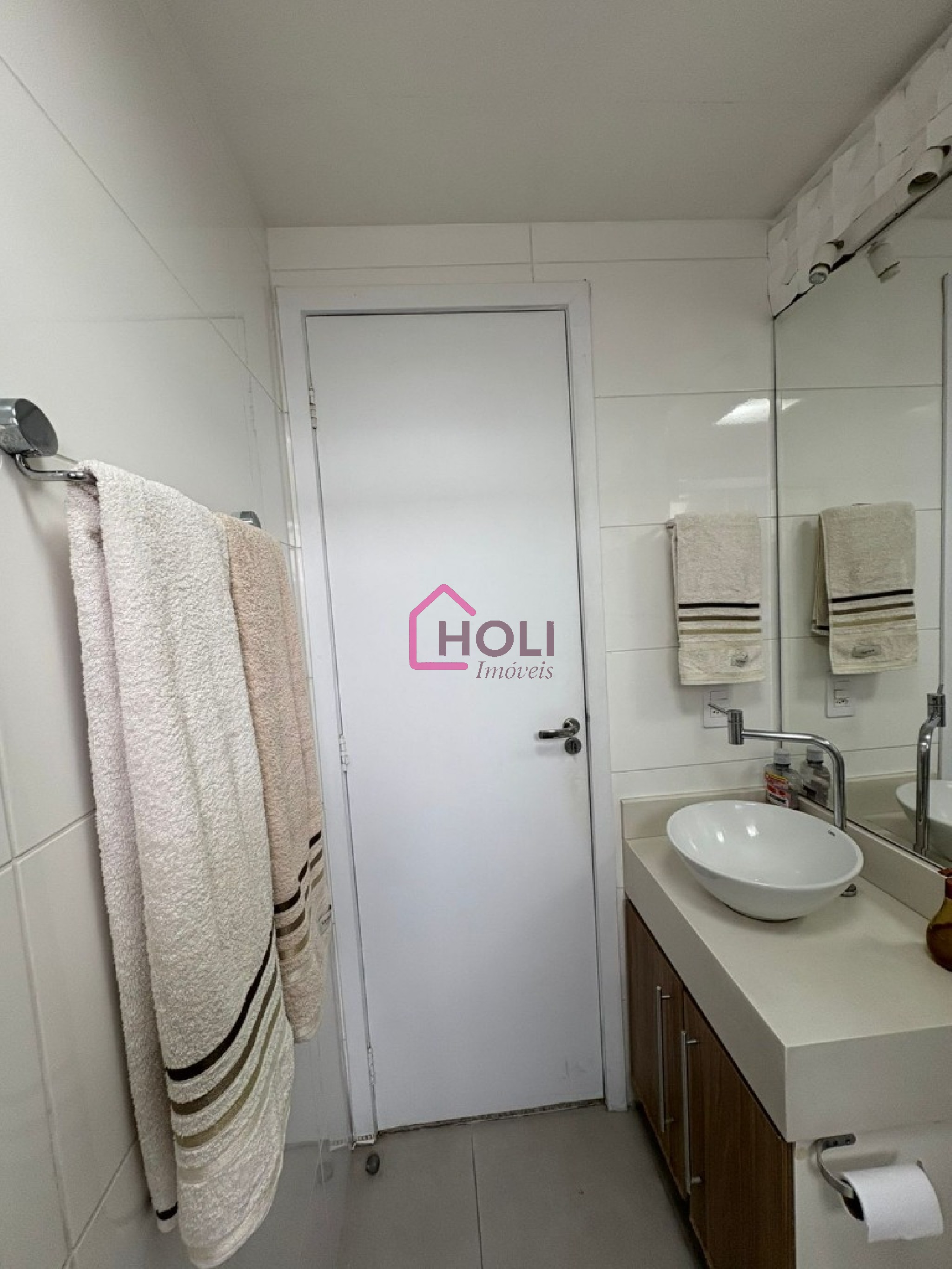 Apartamento, 2 quartos, 55 m² - Foto 8