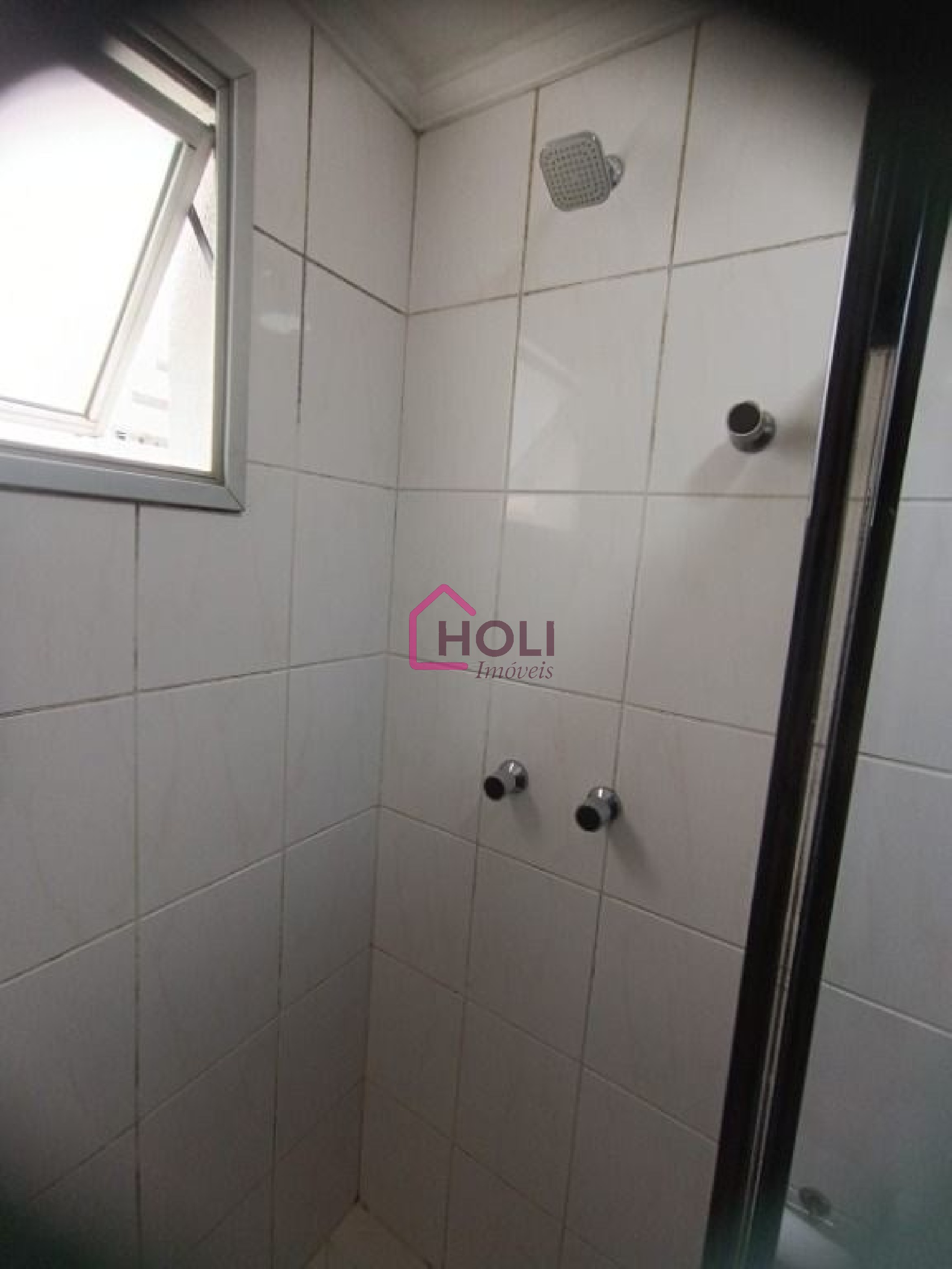 Apartamento, 3 quartos, 83 m² - Foto 26