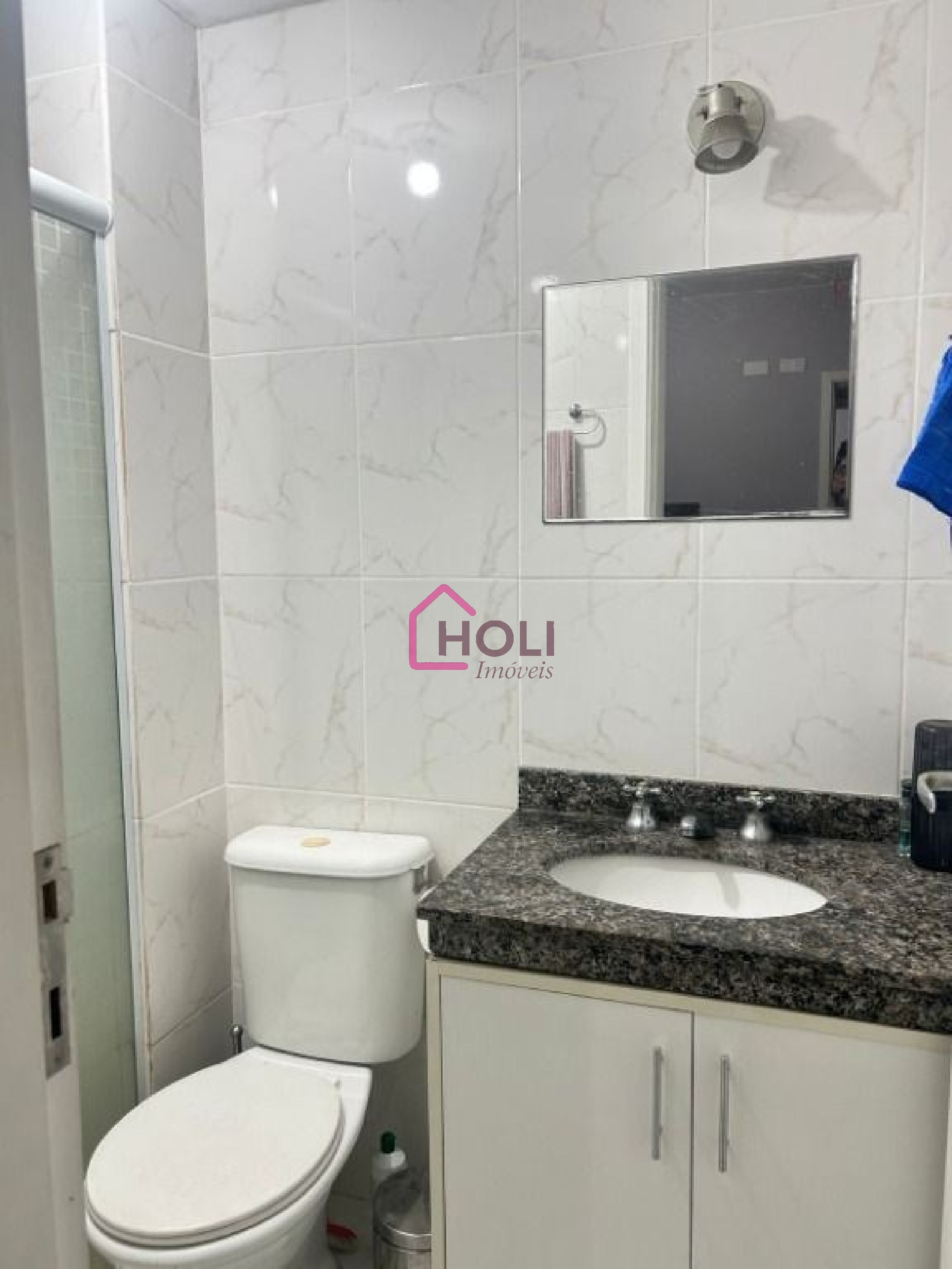 Apartamento, 2 quartos, 60 m² - Foto 13