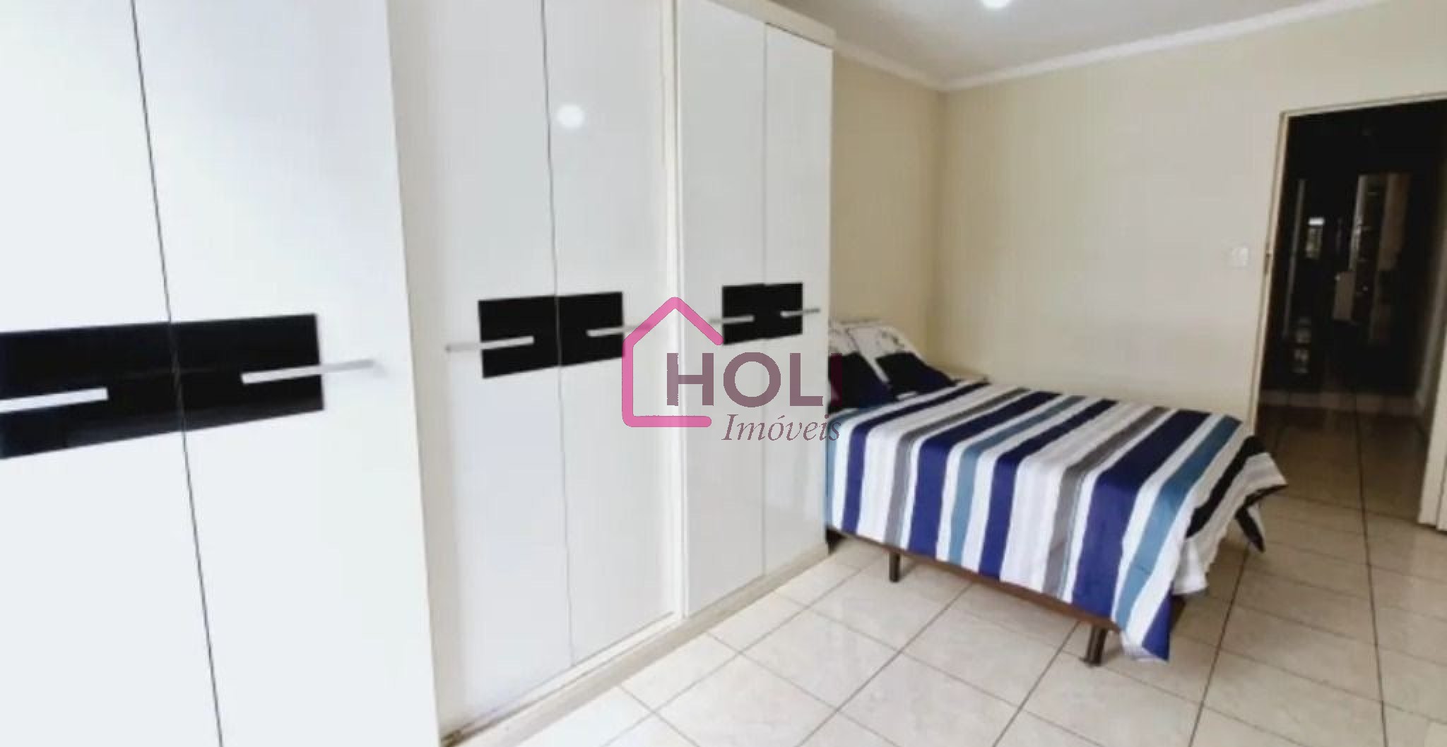 Casa, 3 quartos, 210 m² - Foto 7