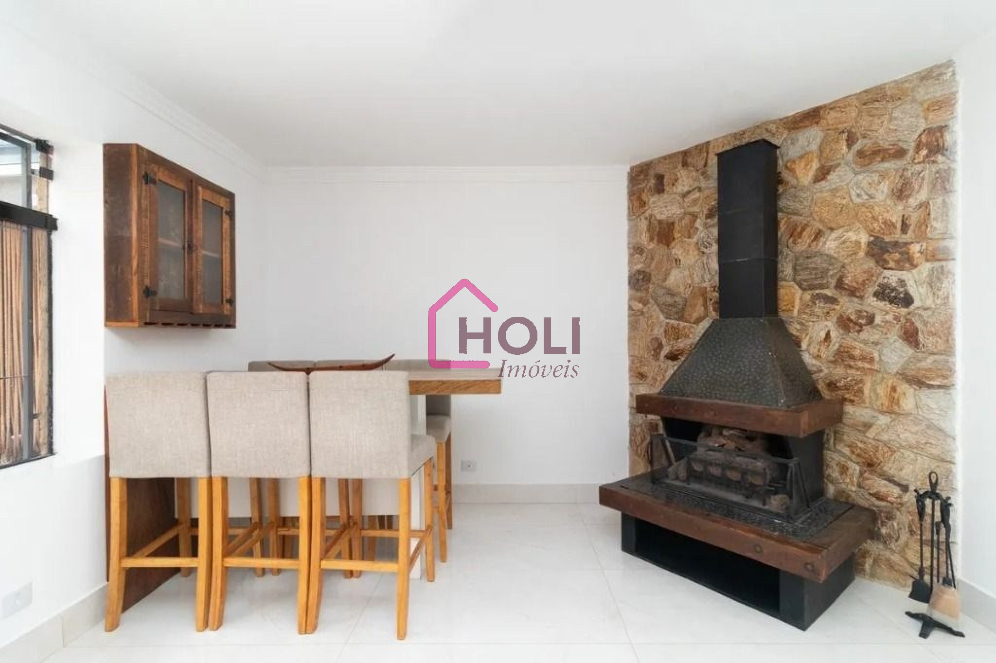 Casa, 2 quartos, 300 m² - Foto 19