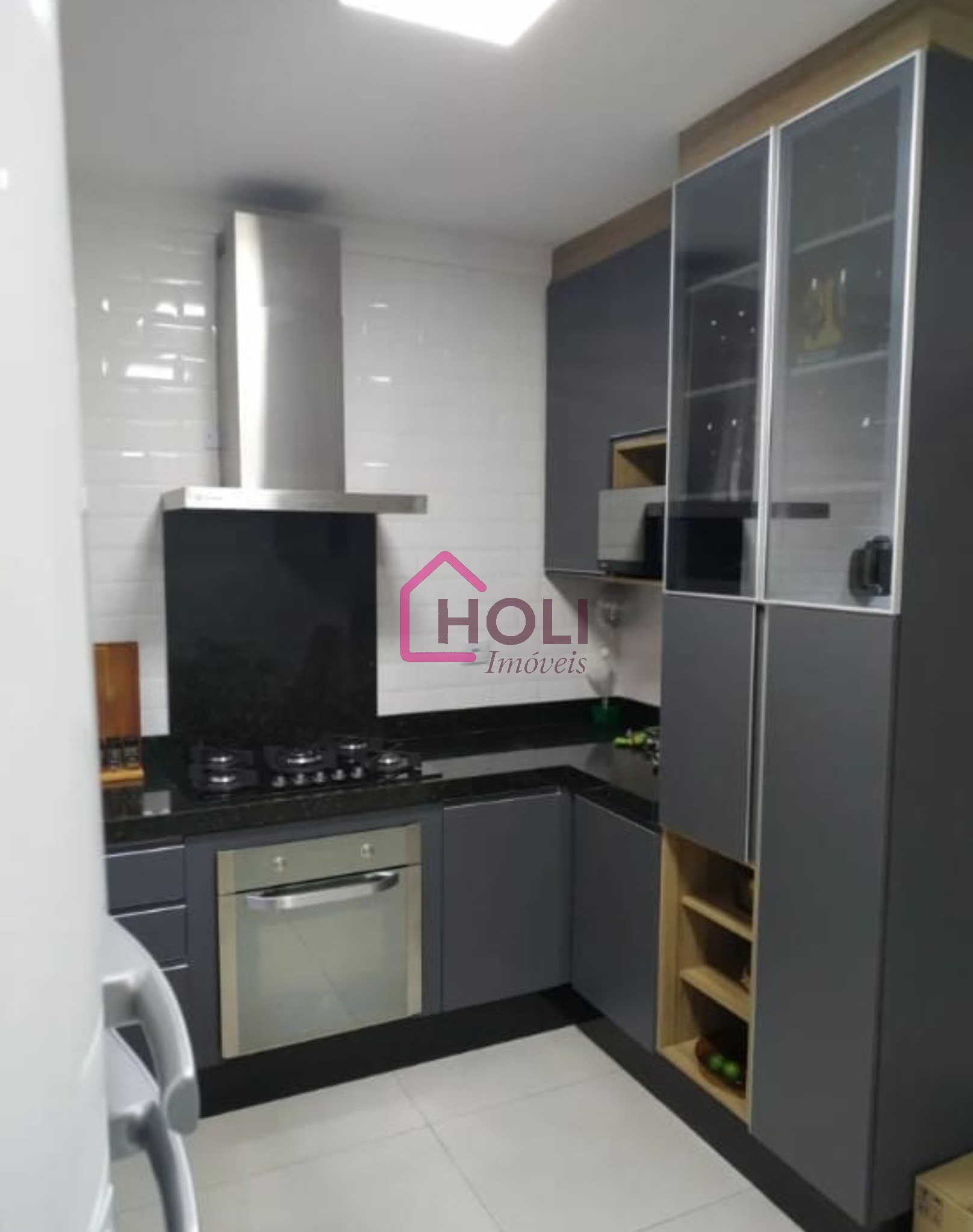 Casa, 3 quartos, 110 m² - Foto 8