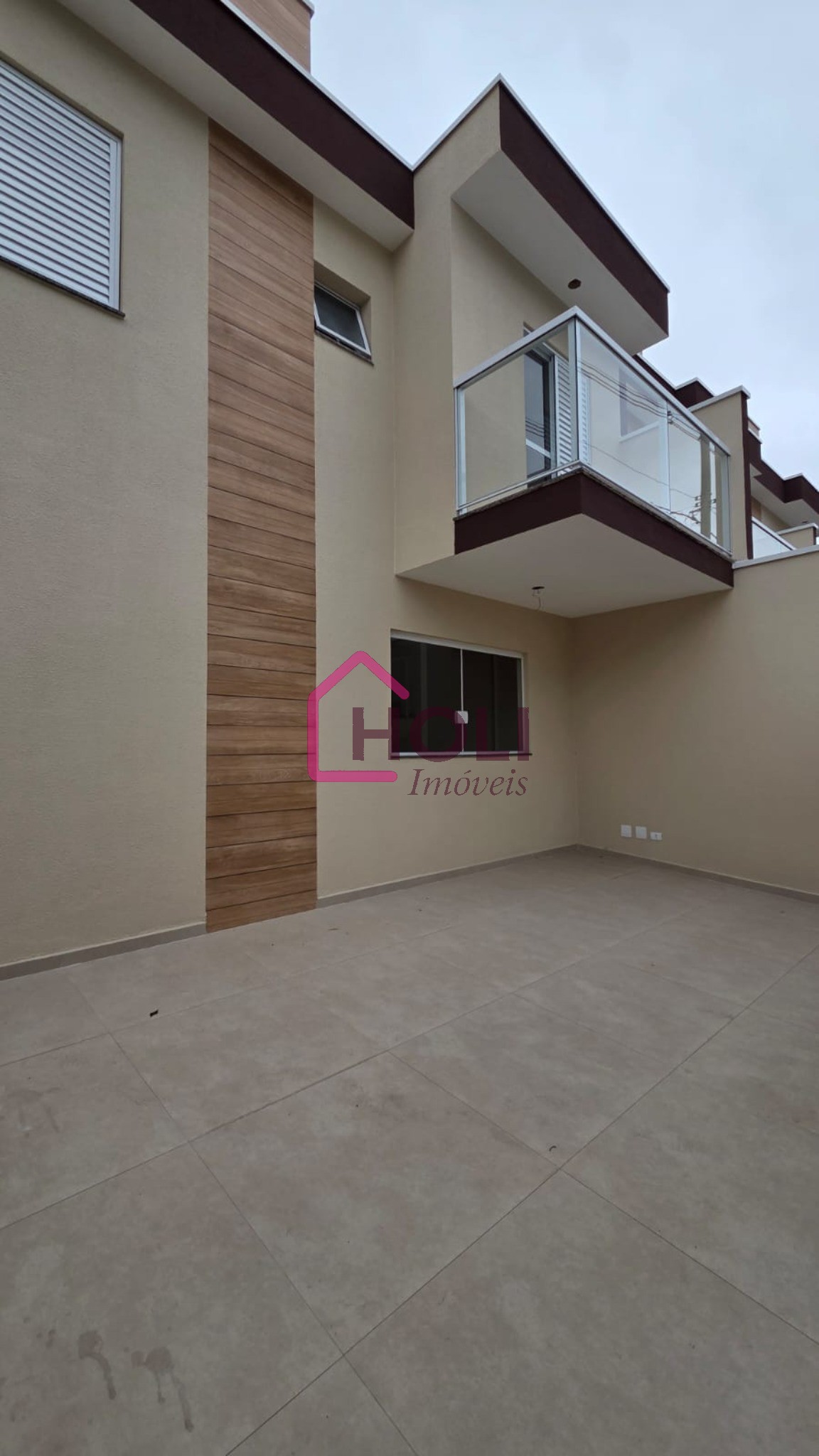 Casa, 3 quartos, 110 m² - Foto 16