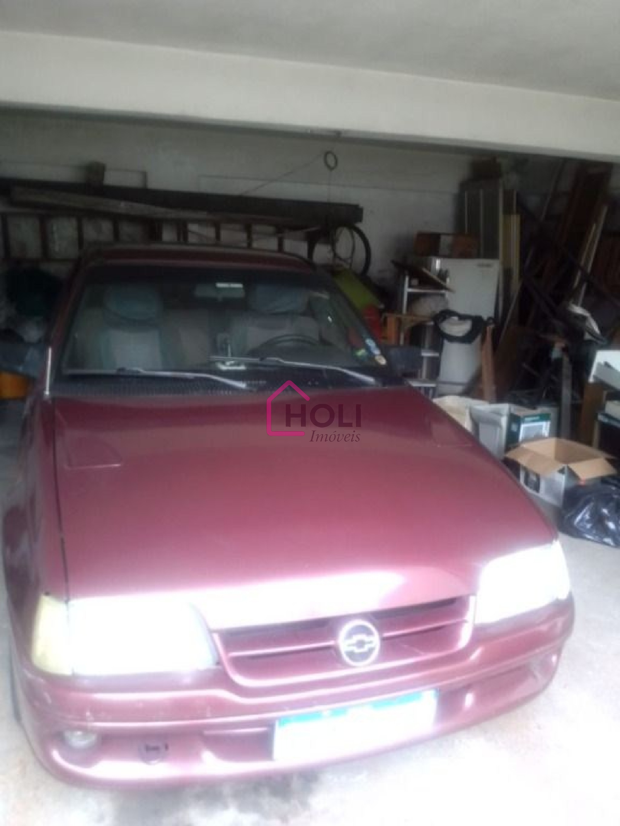 Terreno, 282 m² - Foto 12