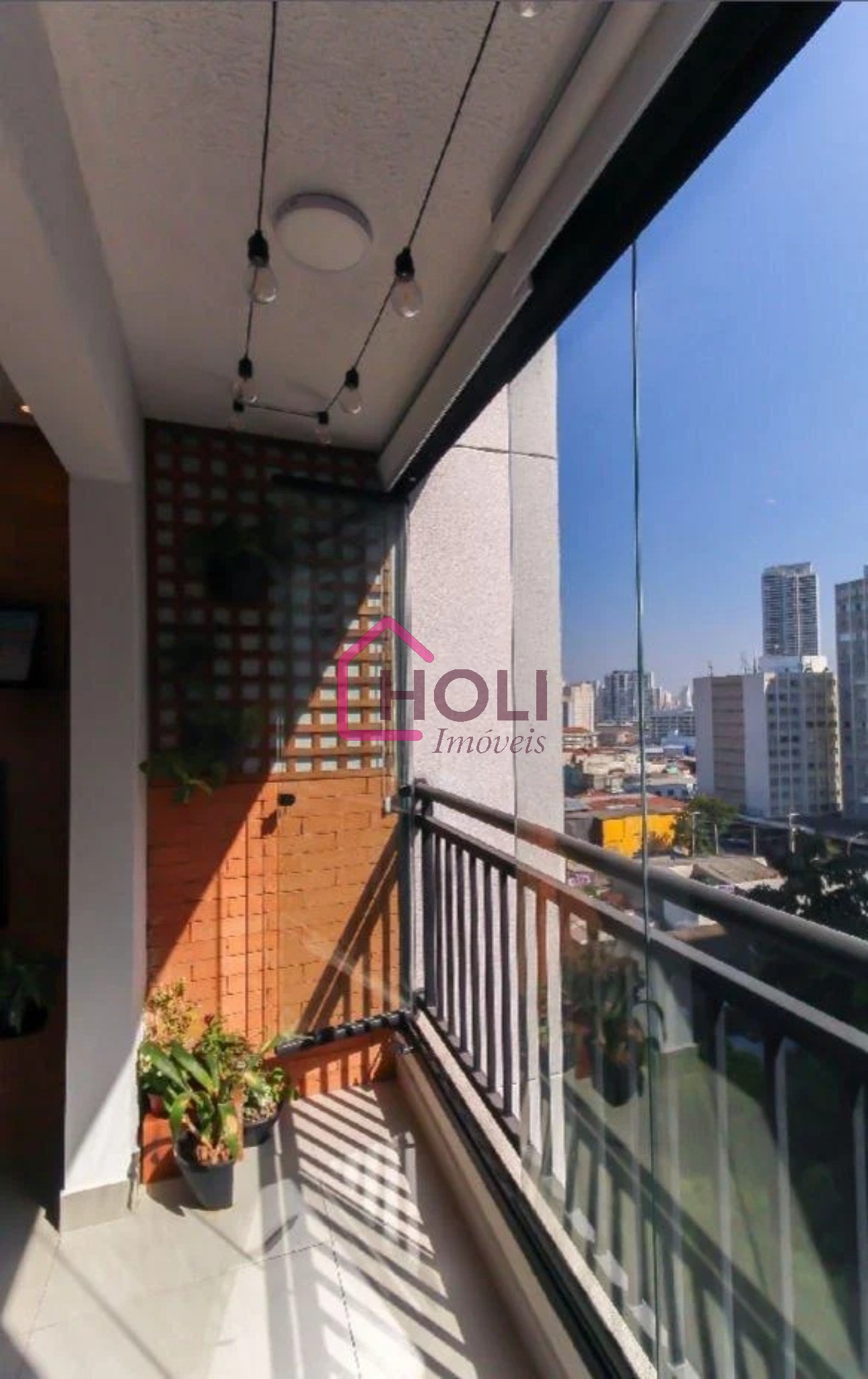 Apartamento, 2 quartos, 41 m² - Foto 11