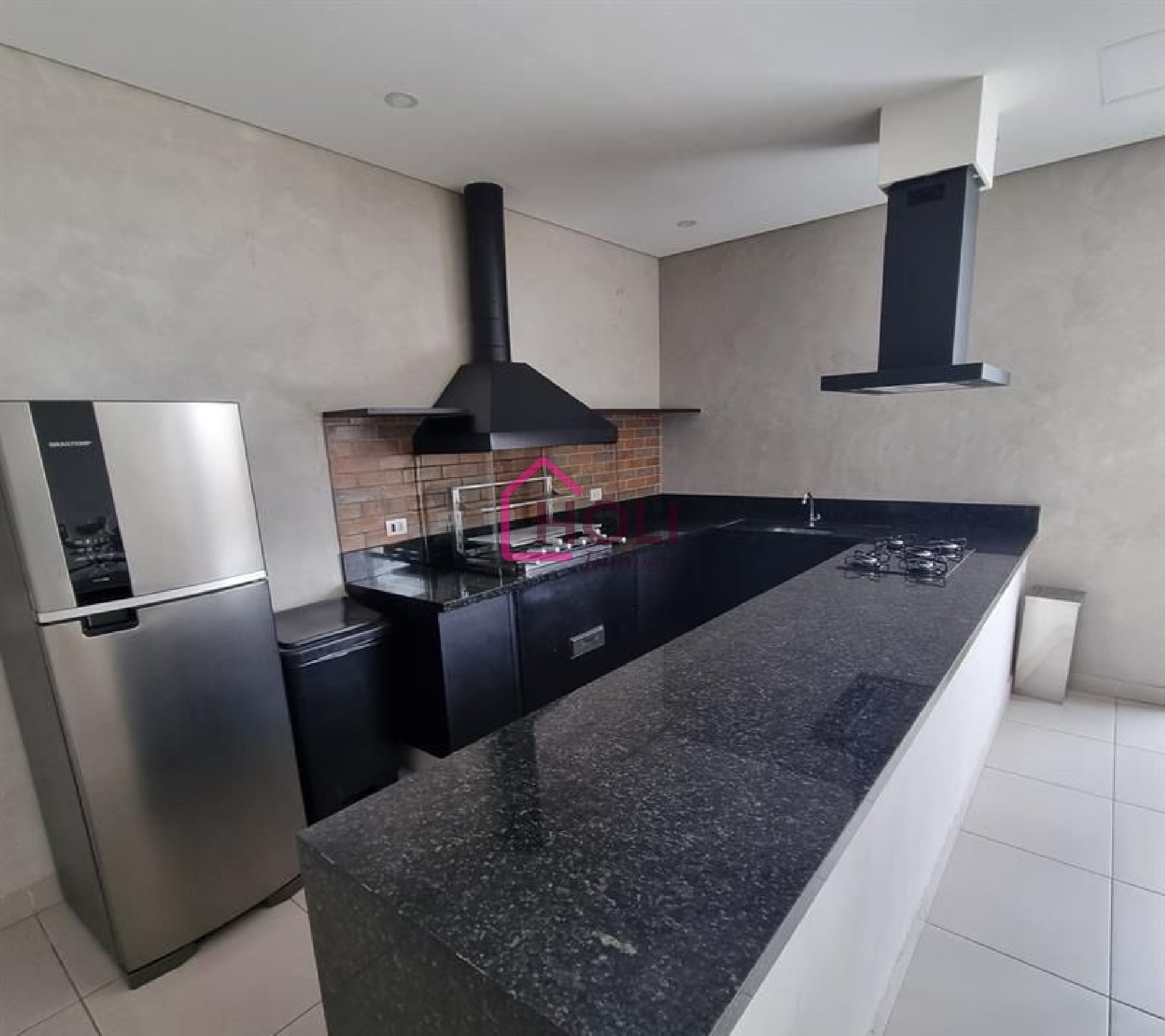 Cobertura, 2 quartos, 85 m² - Foto 24