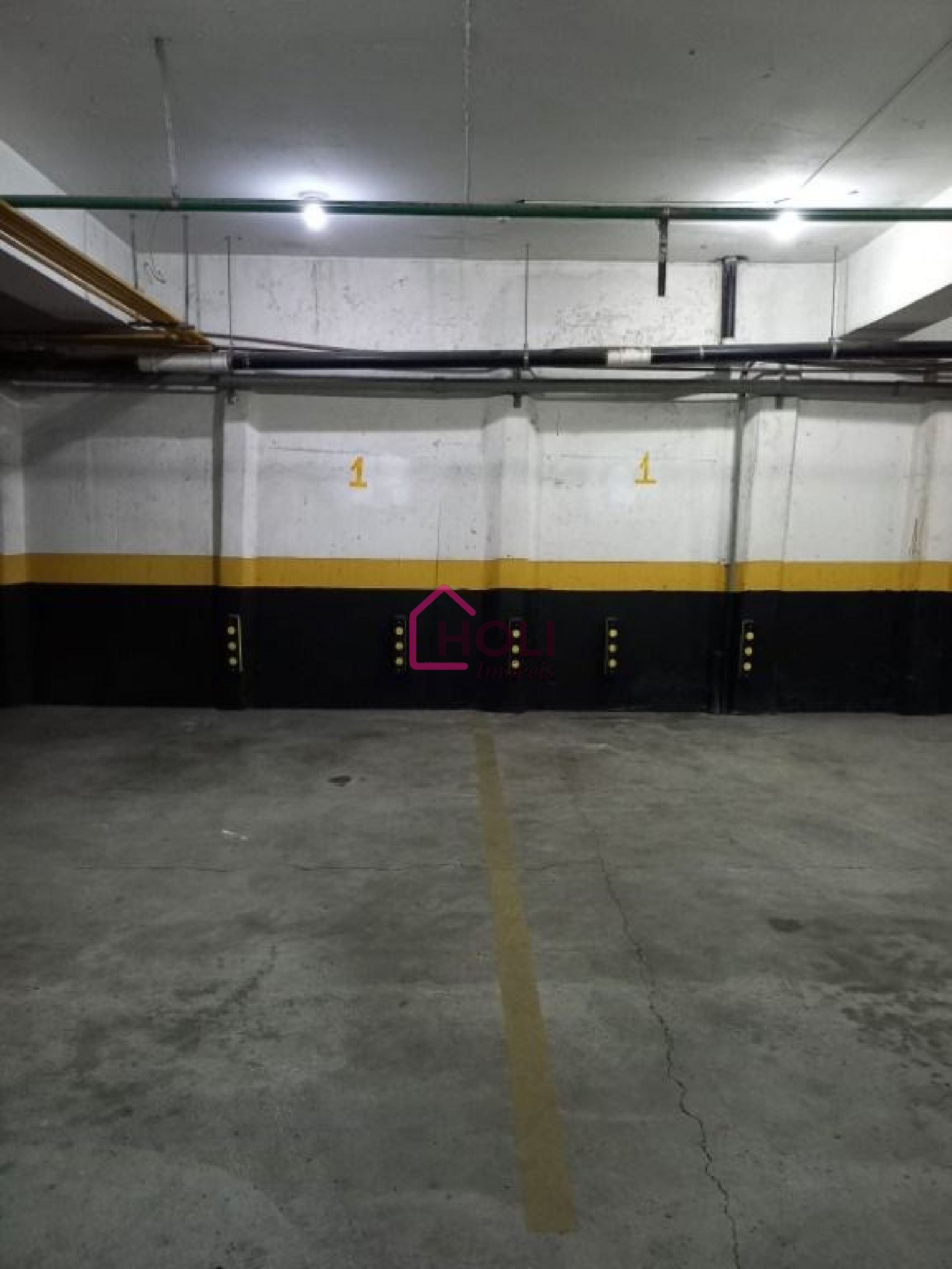 Sala-Conjunto, 300 m² - Foto 32