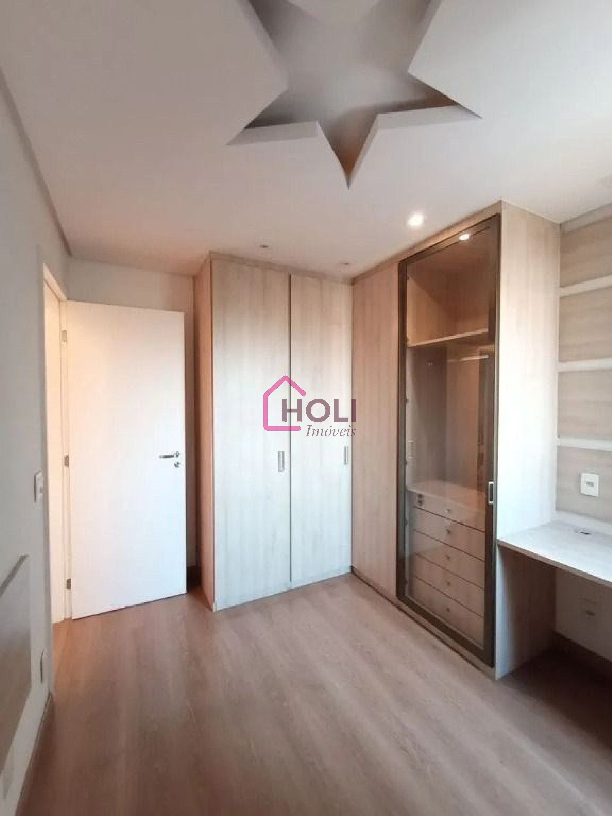 Apartamento, 3 quartos, 123 m² - Foto 6