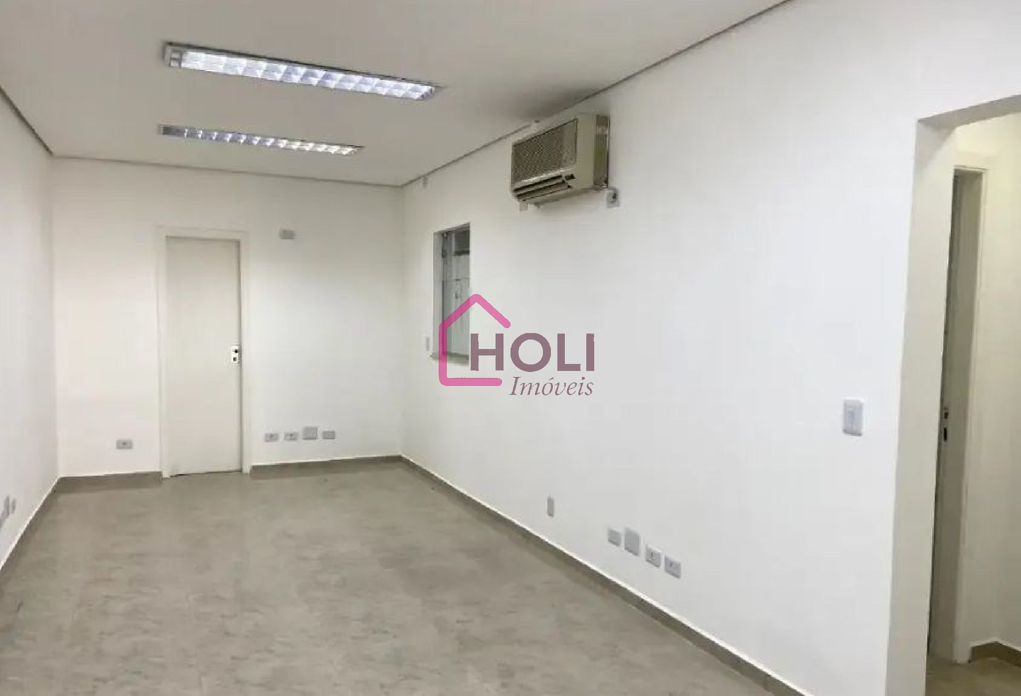 Depósito-Galpão, 400 m² - Foto 7