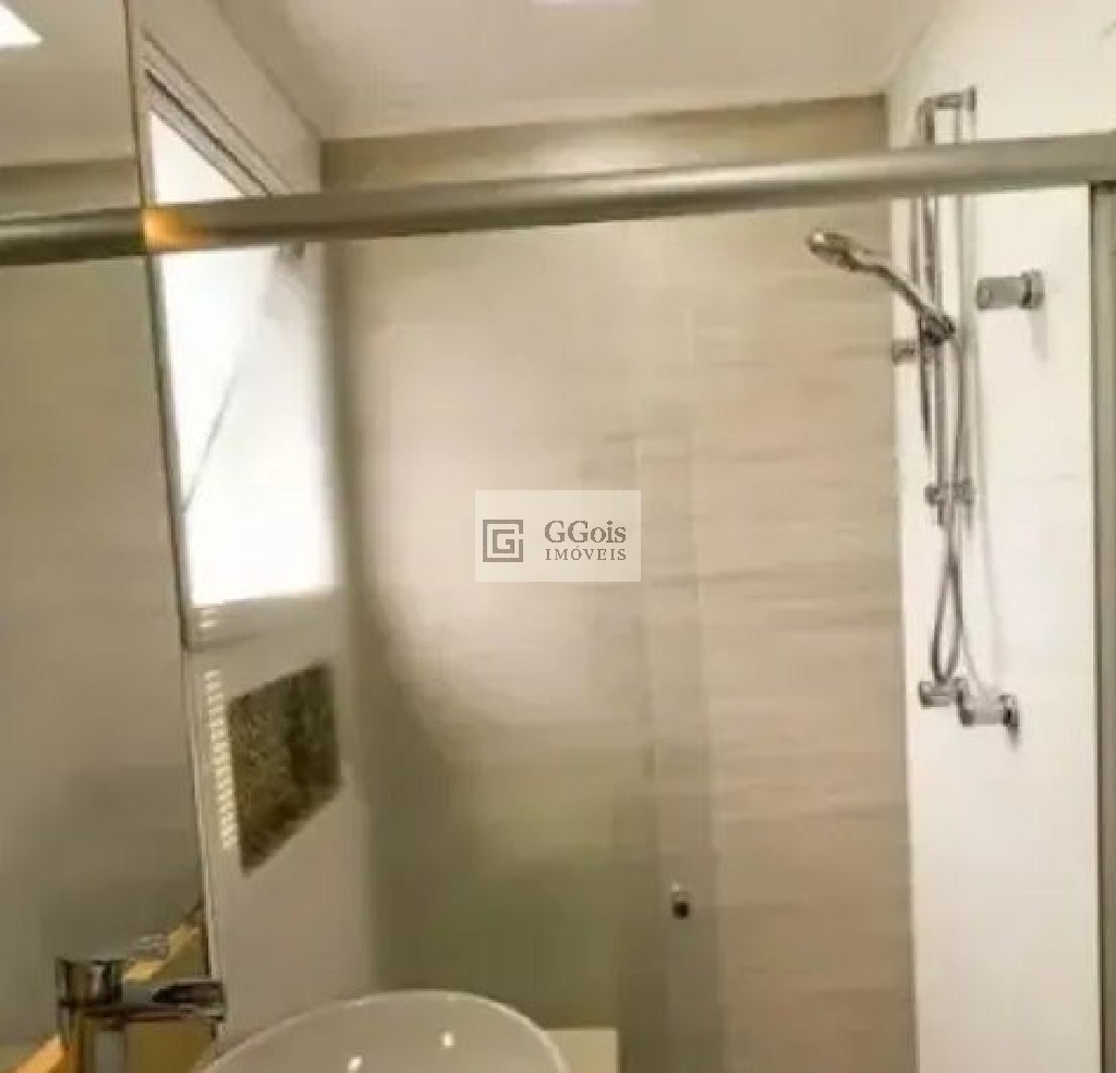 Apartamento à venda com 4 quartos, 112m² - Foto 9