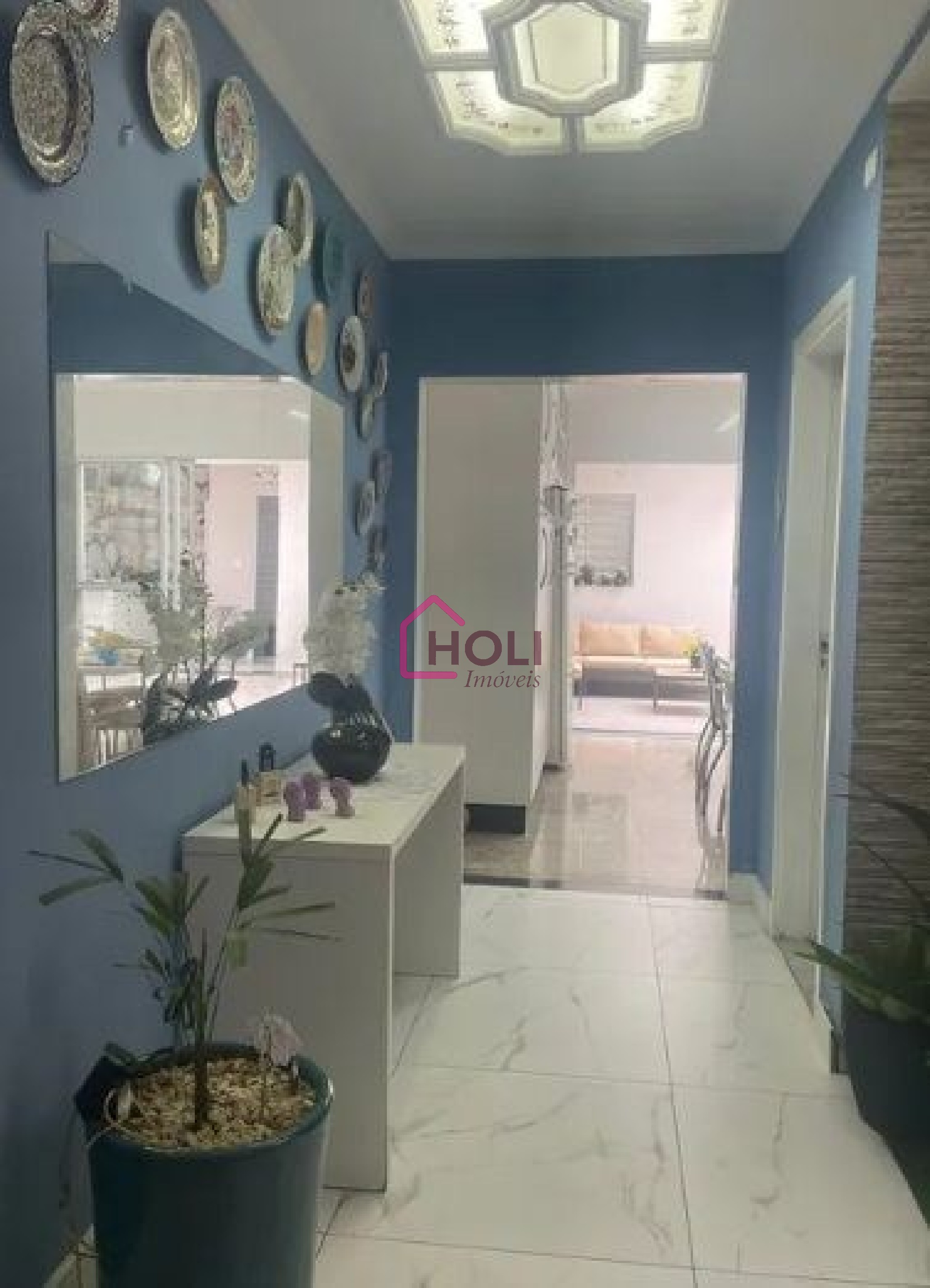 Casa, 3 quartos, 163 m² - Foto 4