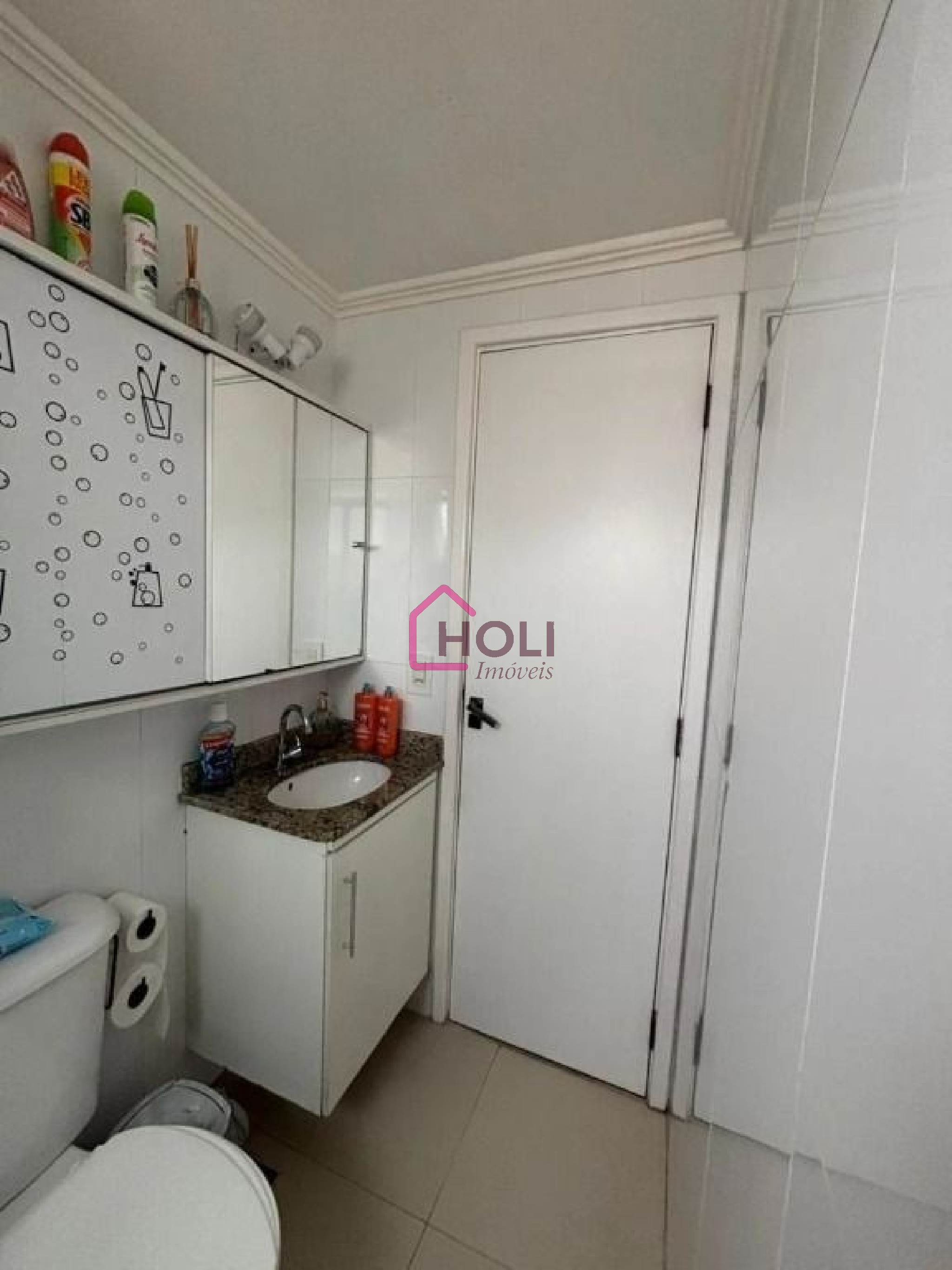 Apartamento, 2 quartos, 50 m² - Foto 12