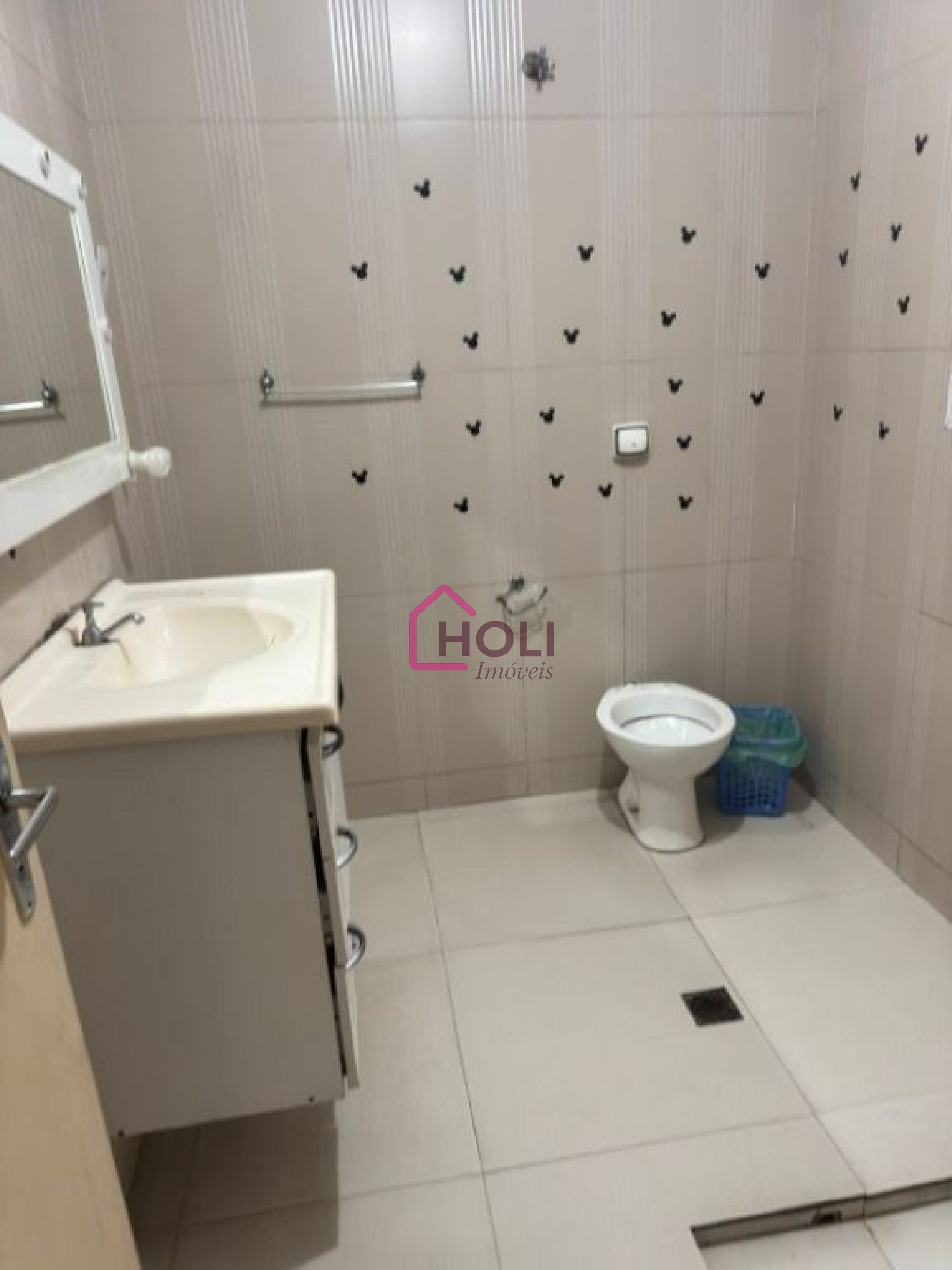 Casa, 3 quartos, 110 m² - Foto 19