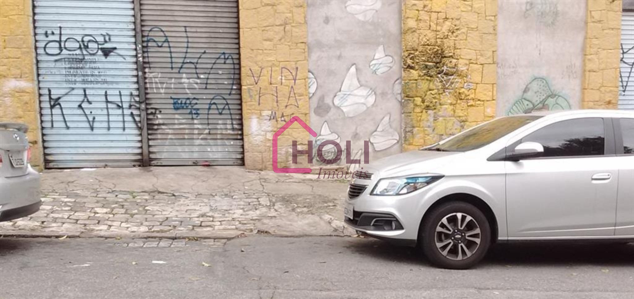 Prédio Inteiro, 1100 m² - Foto 7