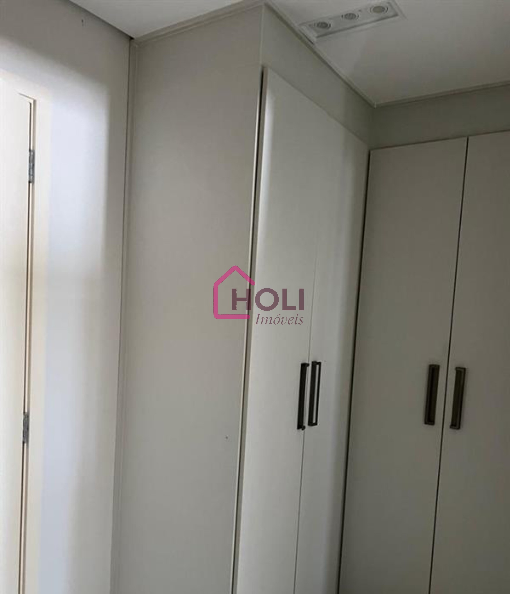 Apartamento, 4 quartos, 180 m² - Foto 13