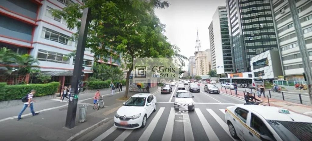 Conjunto Comercial-Sala à venda, 74m² - Foto 28
