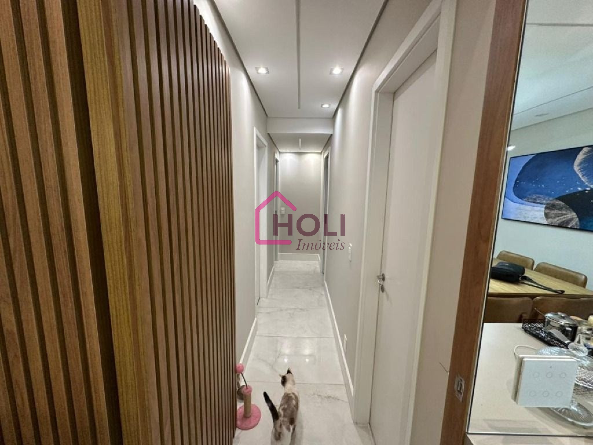 Apartamento, 3 quartos, 110 m² - Foto 32