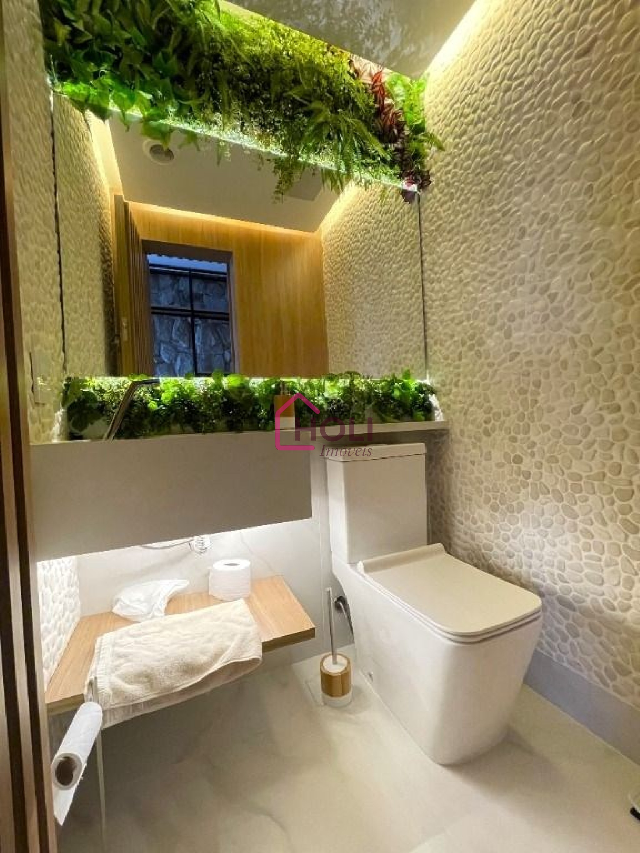 Apartamento, 3 quartos, 165 m² - Foto 17