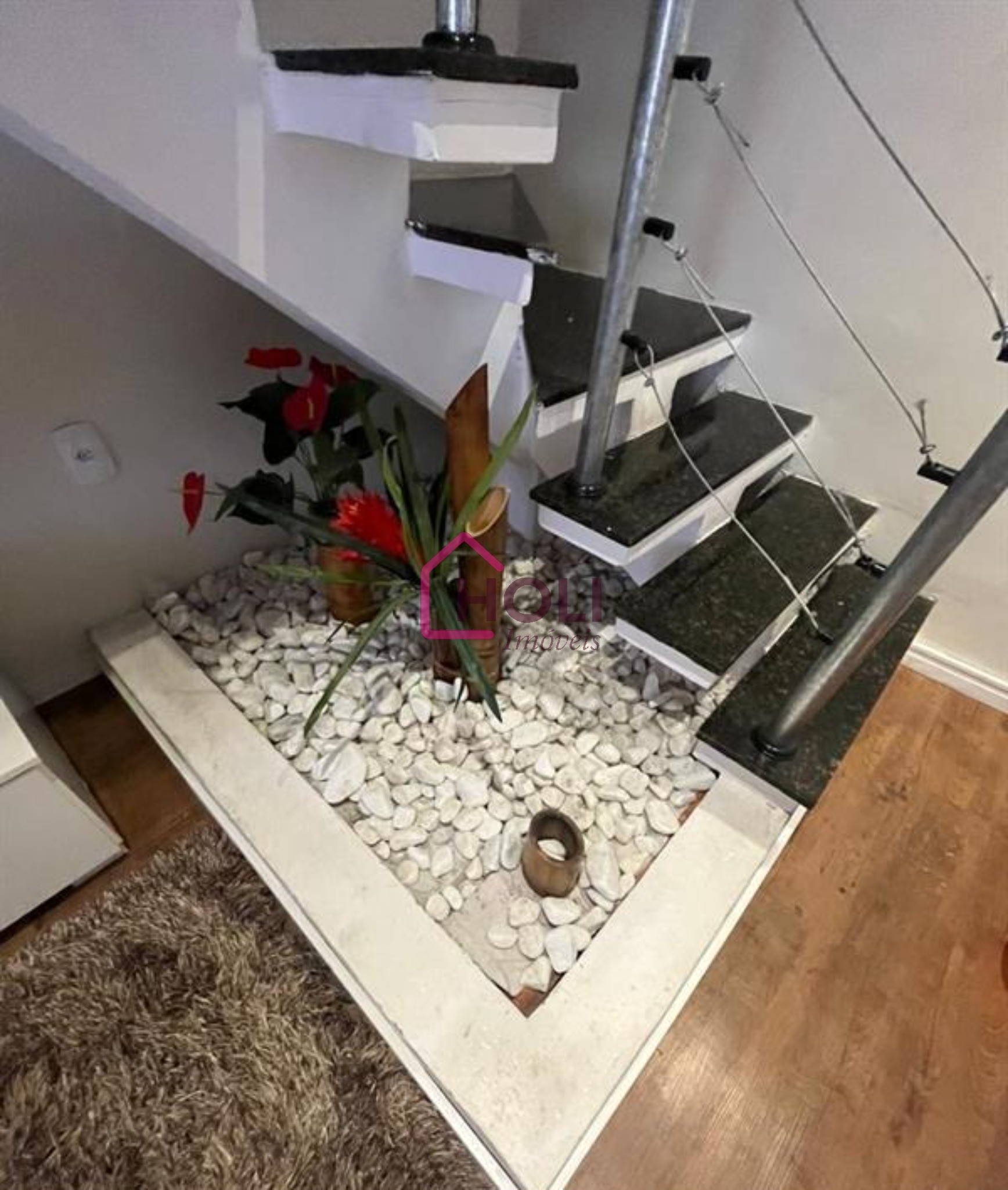 Casa, 3 quartos, 250 m² - Foto 3