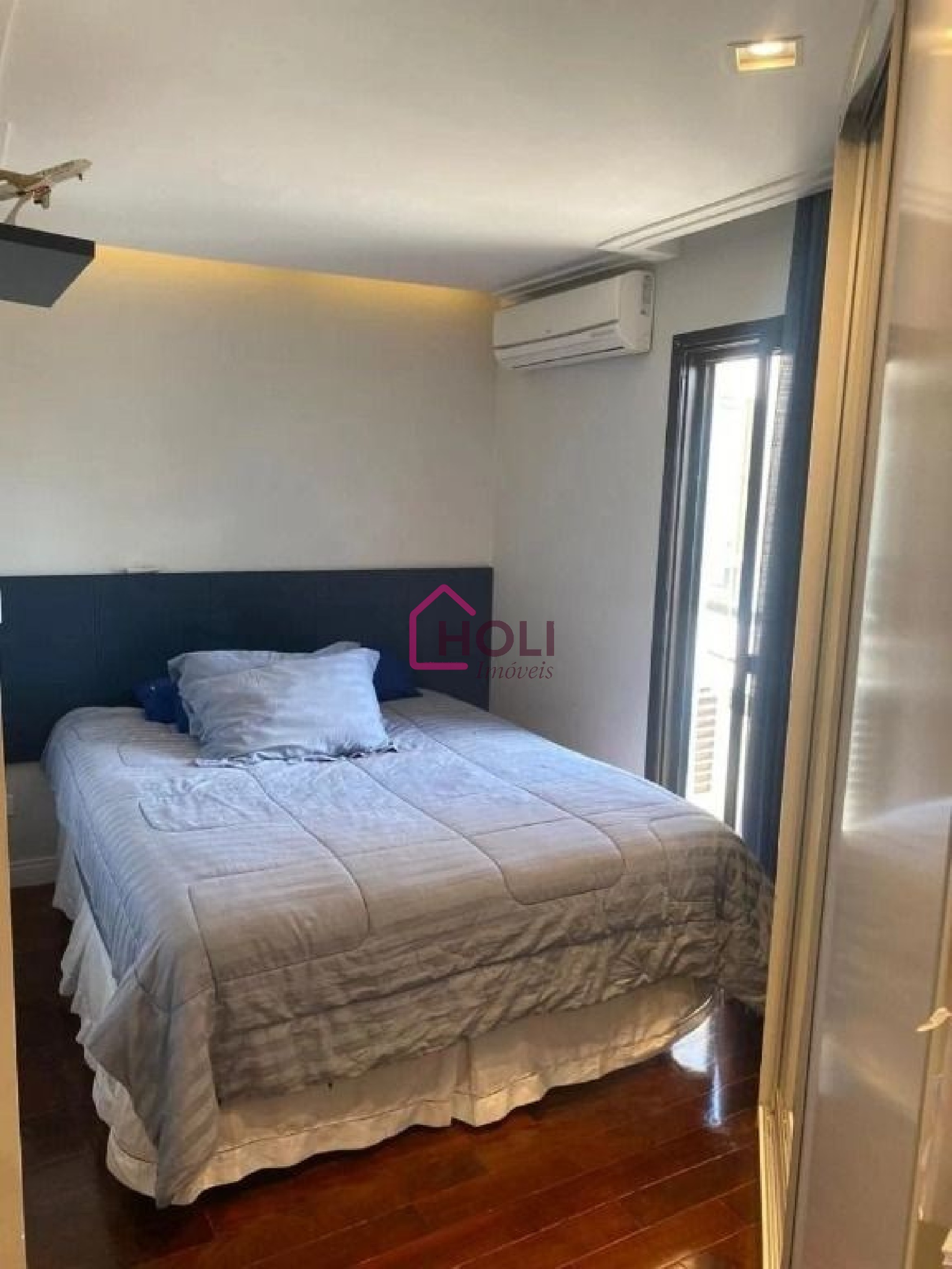 Apartamento, 3 quartos, 156 m² - Foto 13