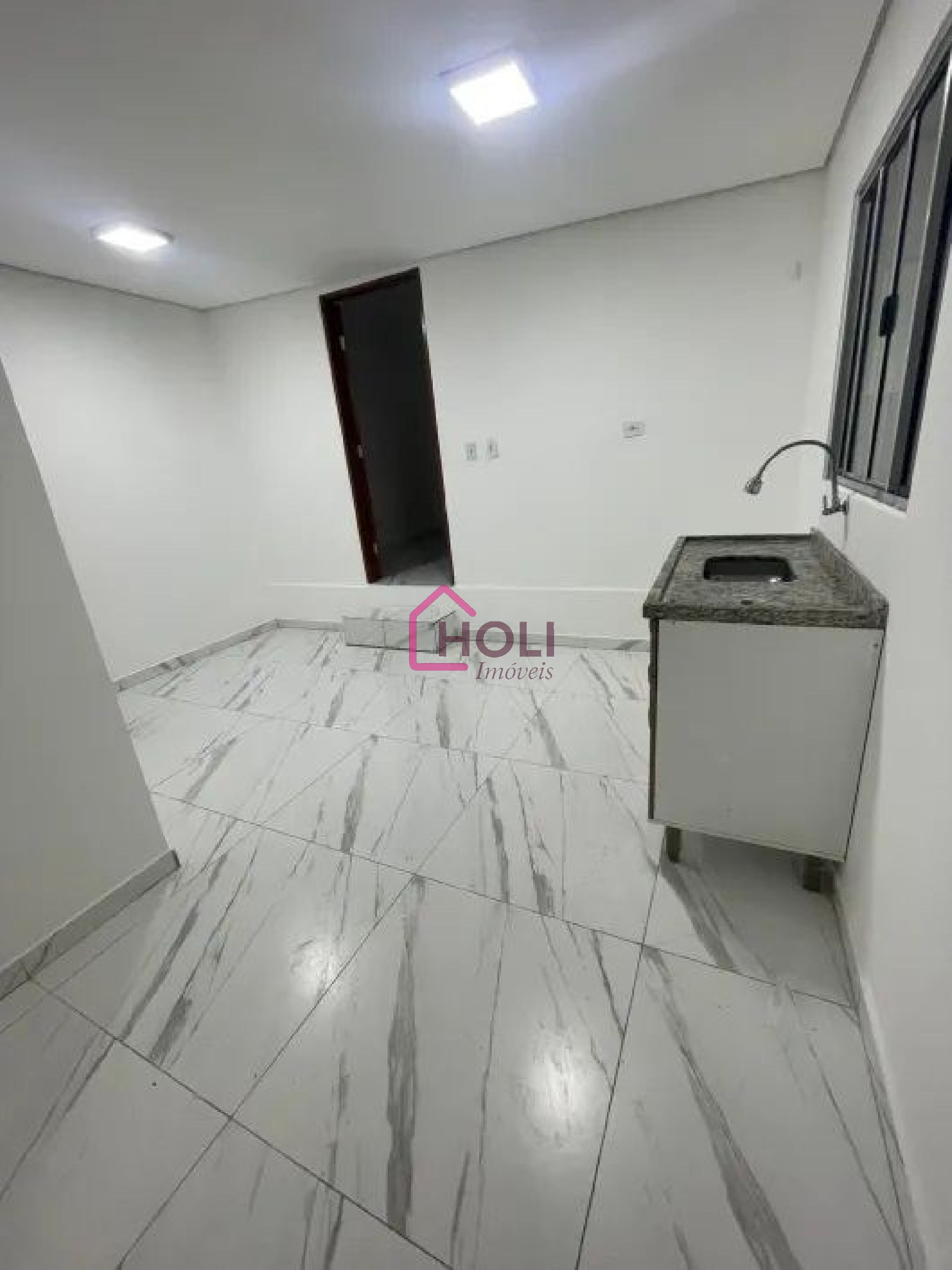 Casa, 14 quartos, 350 m² - Foto 6